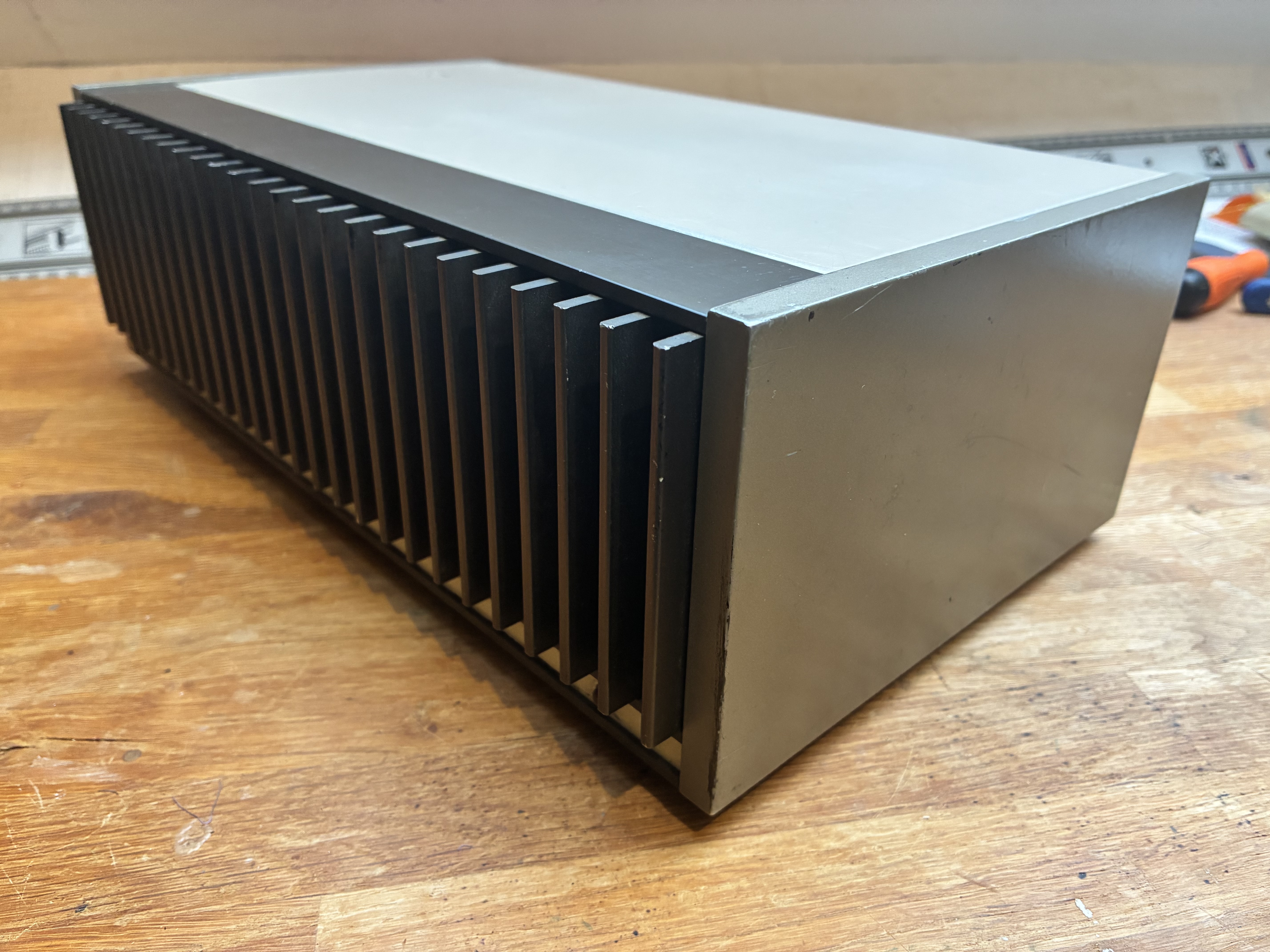 Quad Hifi 405 (65520)