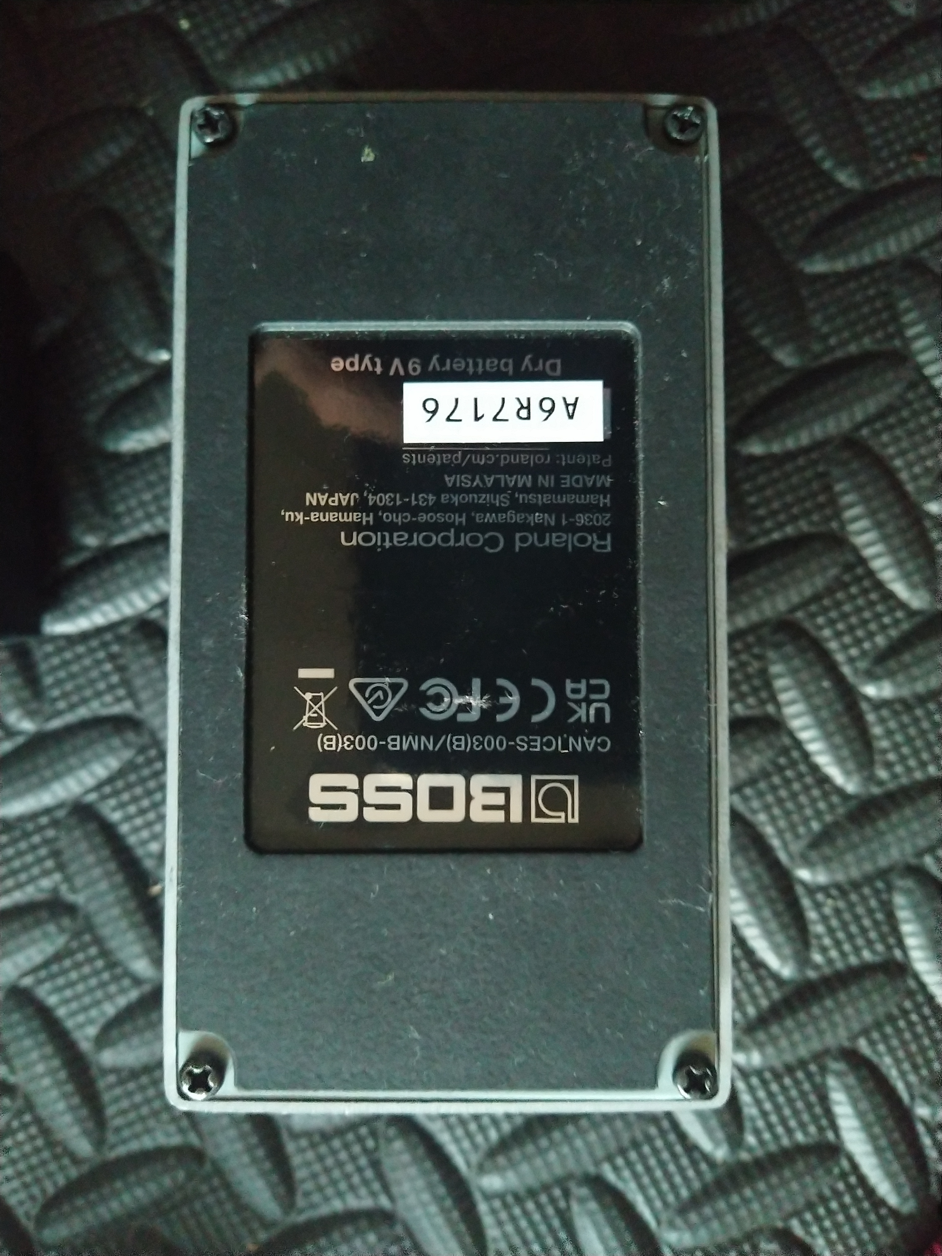 IMG 20260925 194754