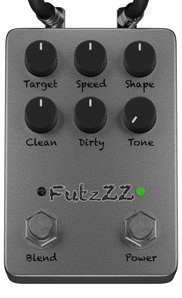 Futz