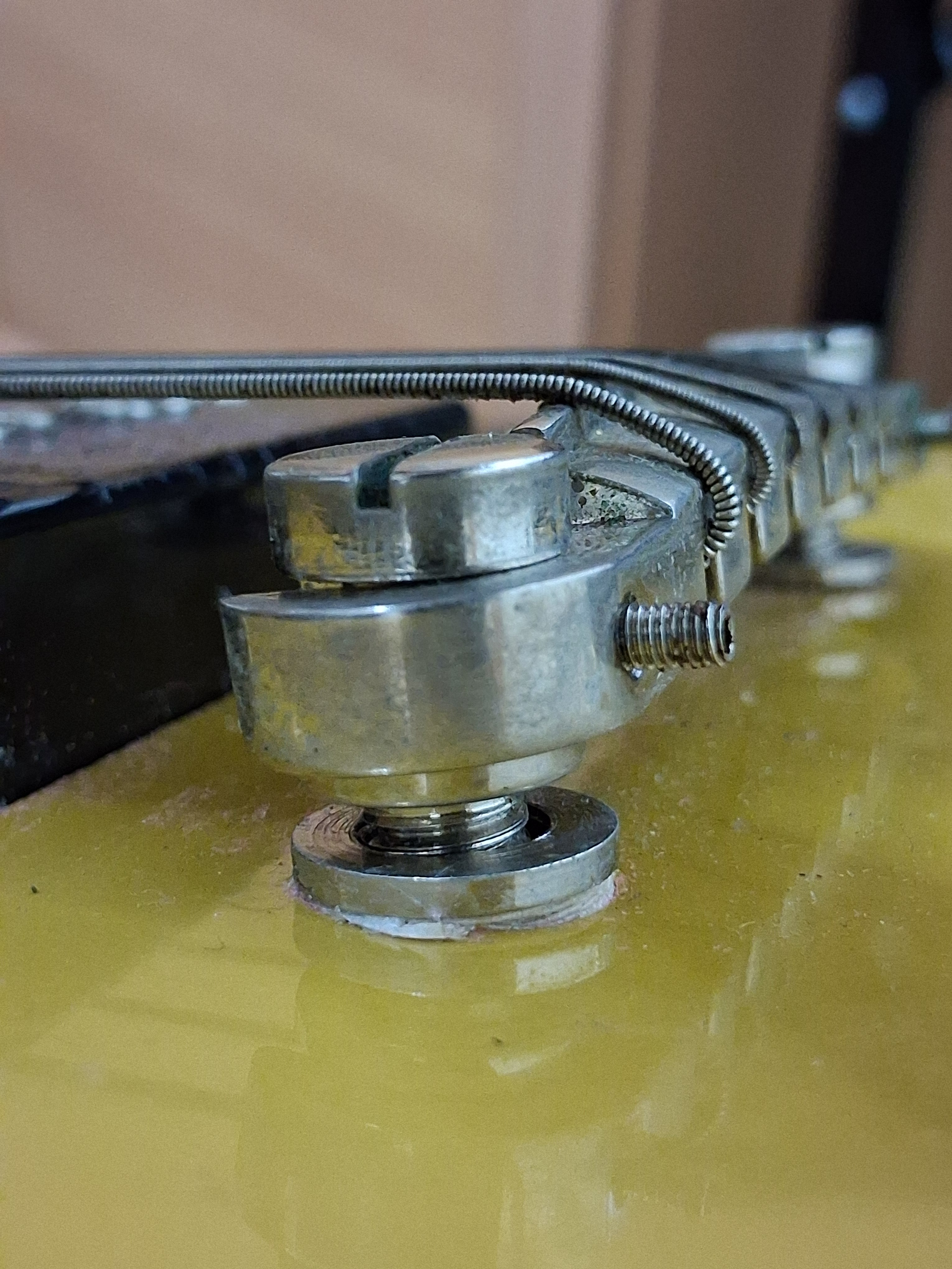 Epiphone Original Les Paul Special