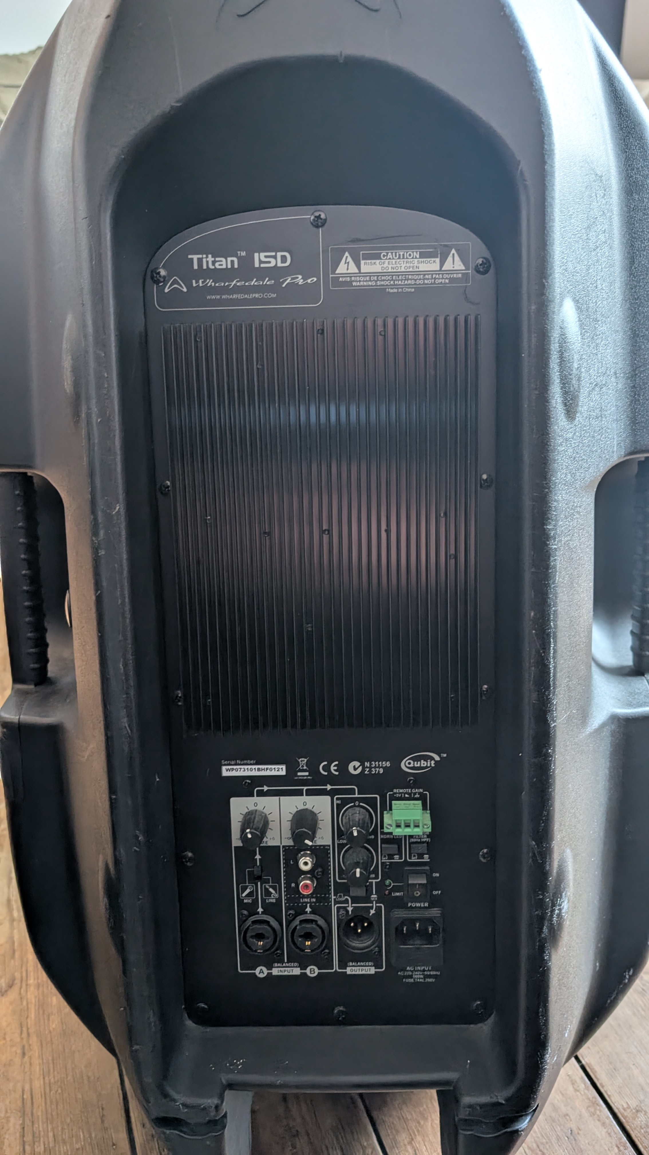PXL 20260929 065003802