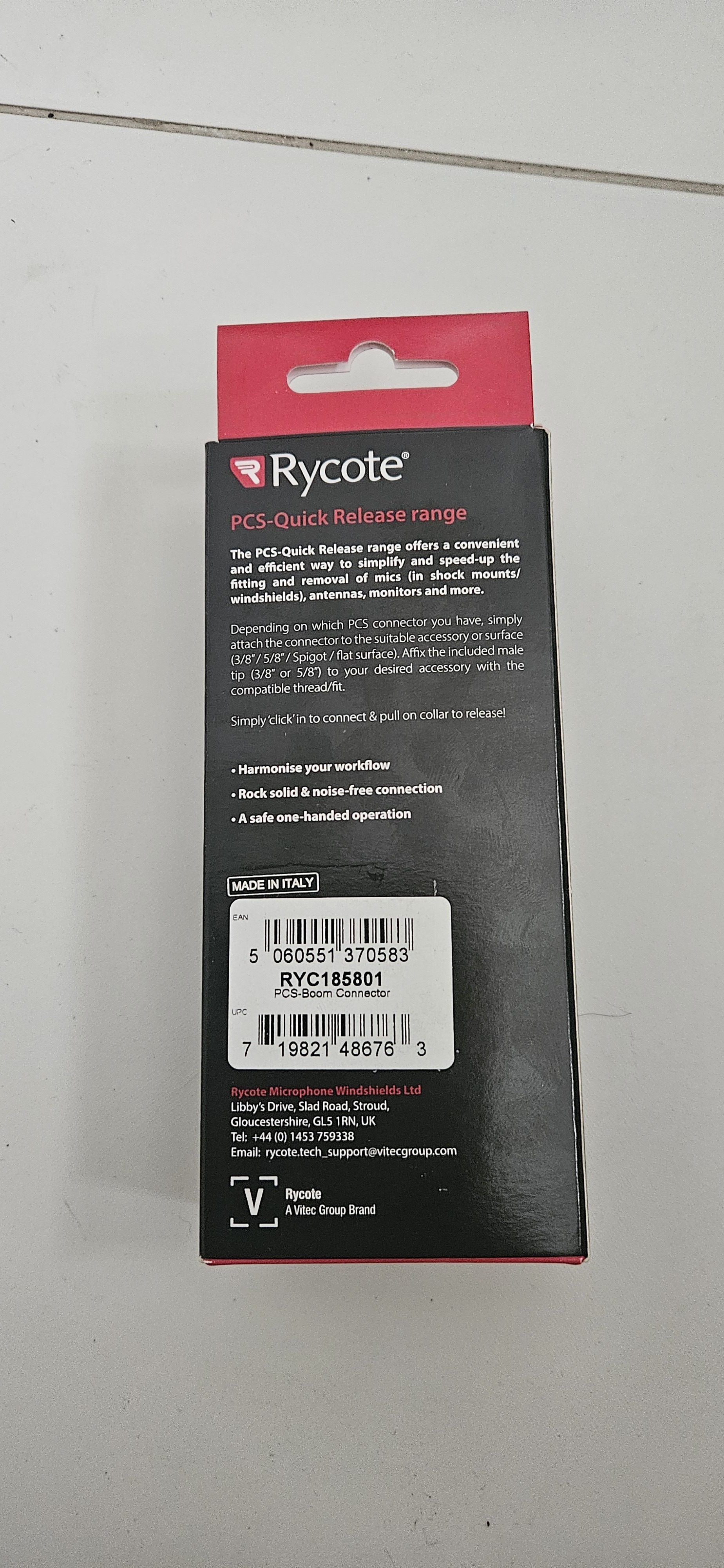 20260929 132536