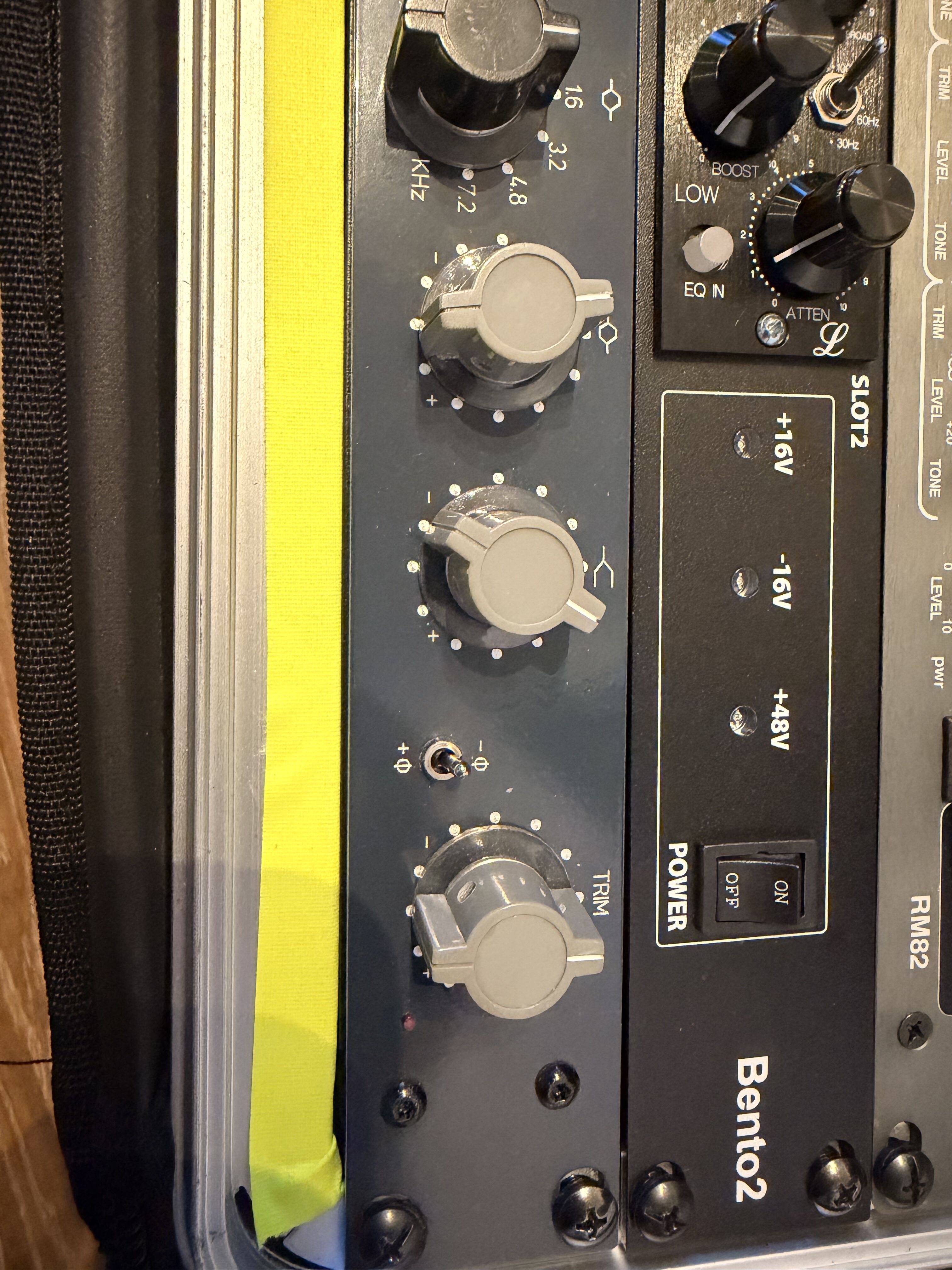 AML EZ1073 Clone (59057)