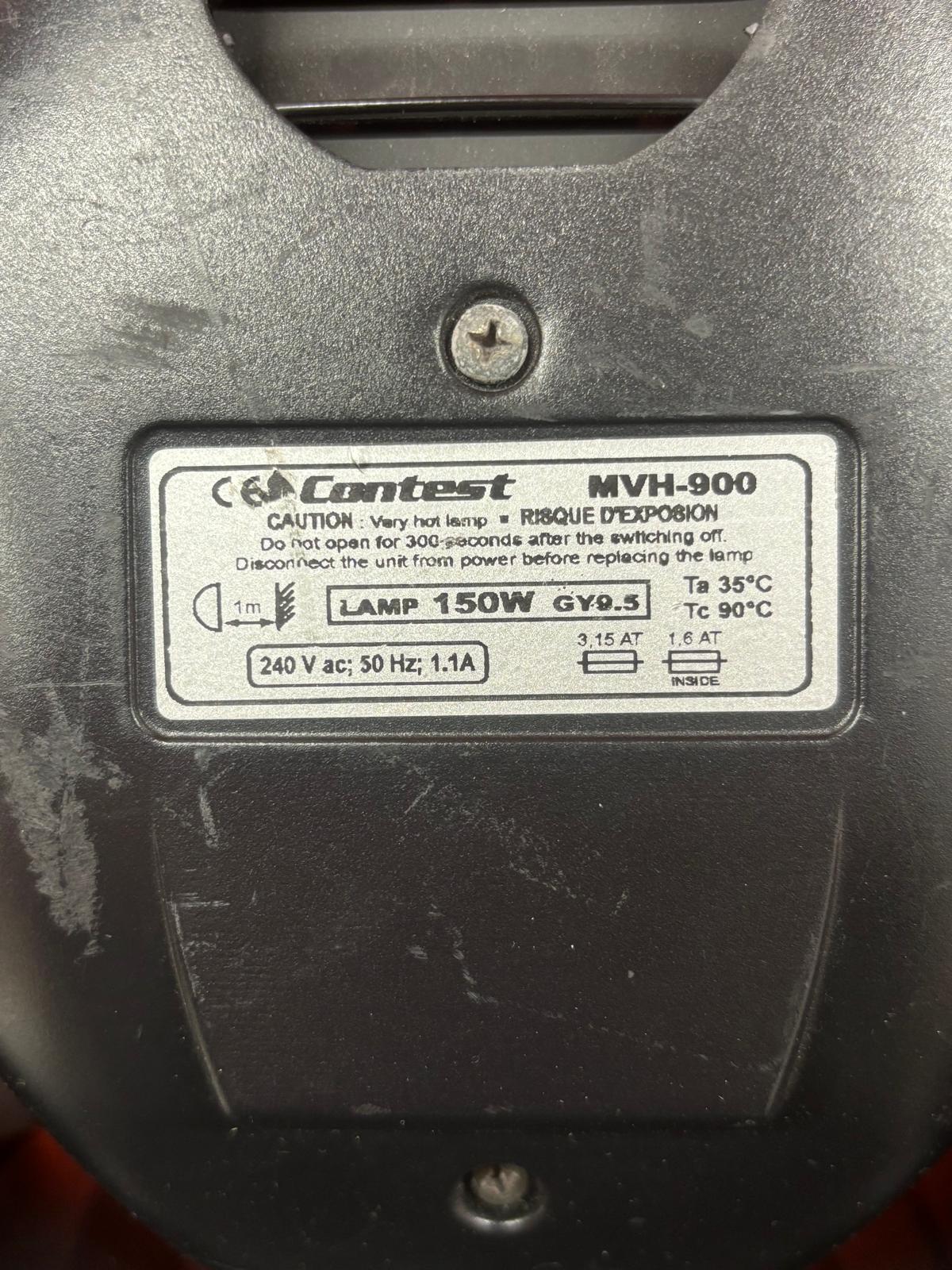 lyres contest mvh 900 (4)