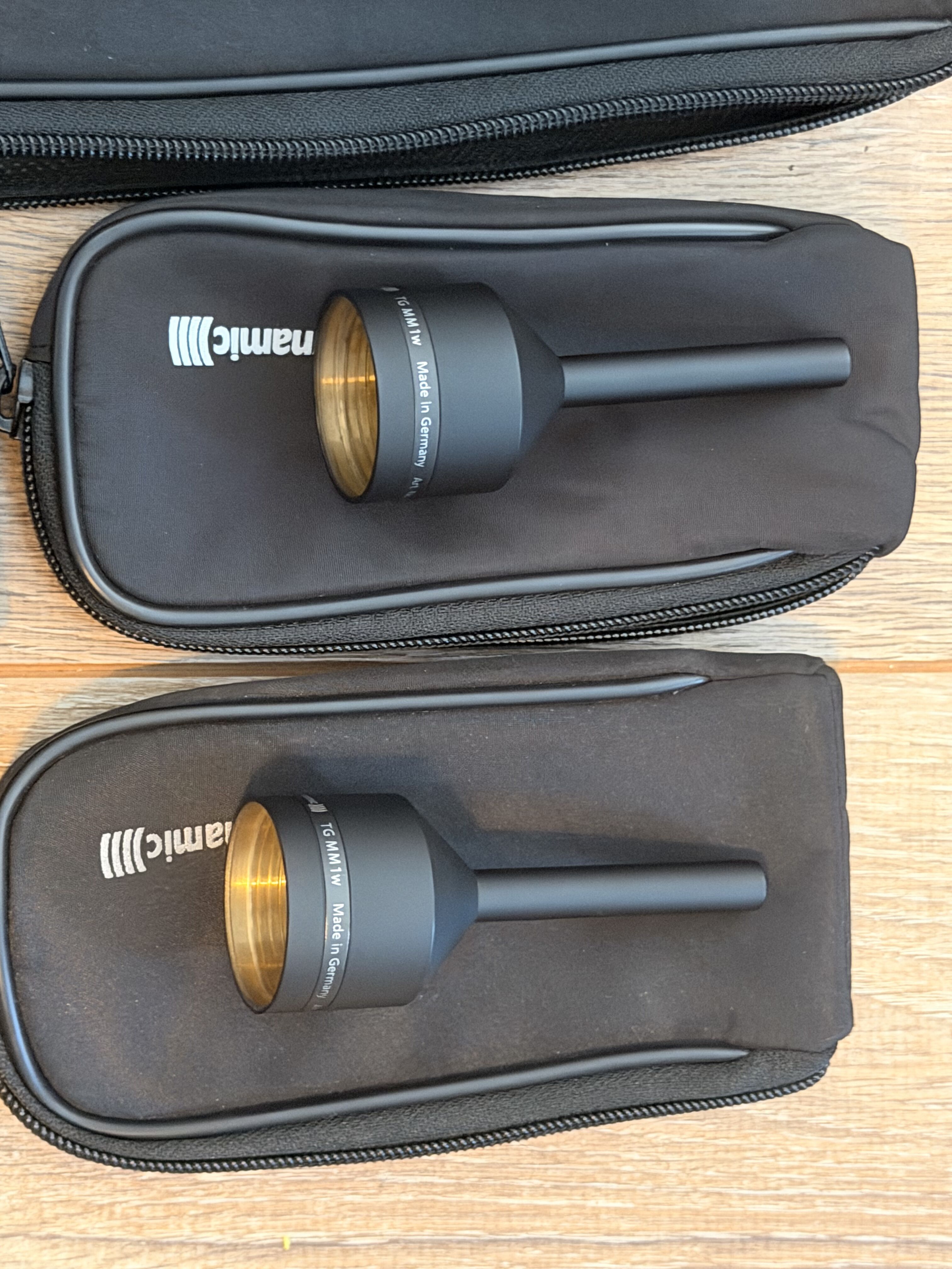 Beyerdynamic TG1000 (27016)