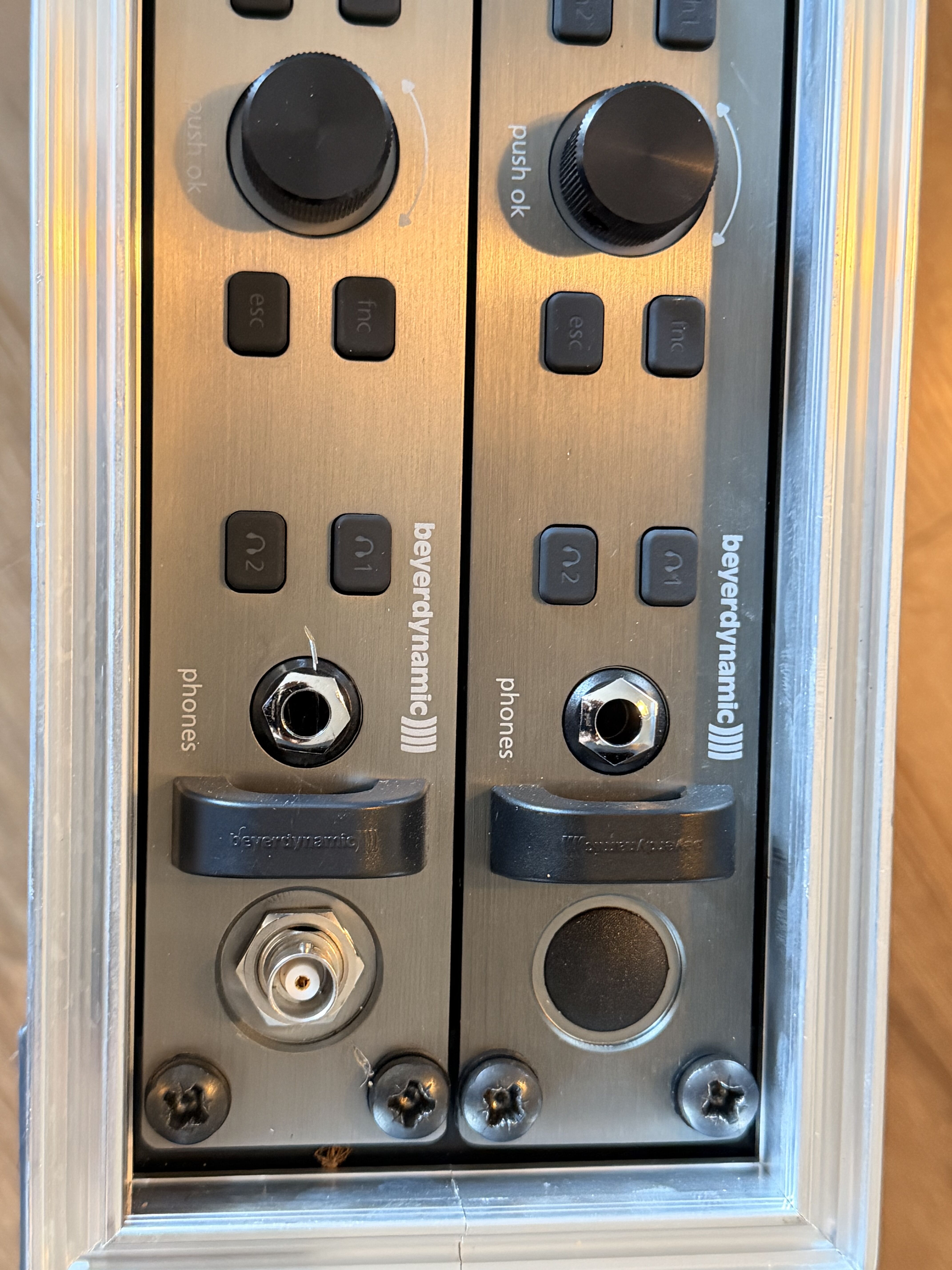 Beyerdynamic TG1000 (47160)