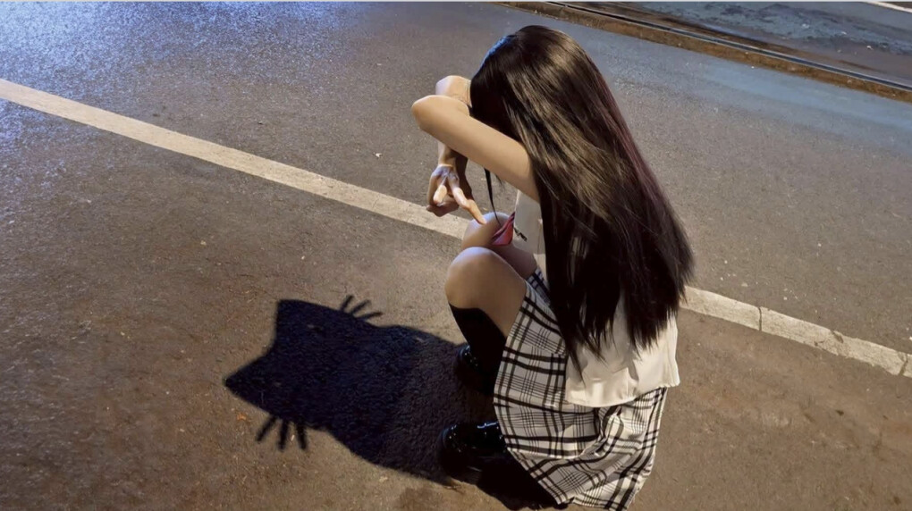 6959272.png 6959272.png