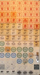 Cordes Guitare Electrique Cordes Guitare Electrique