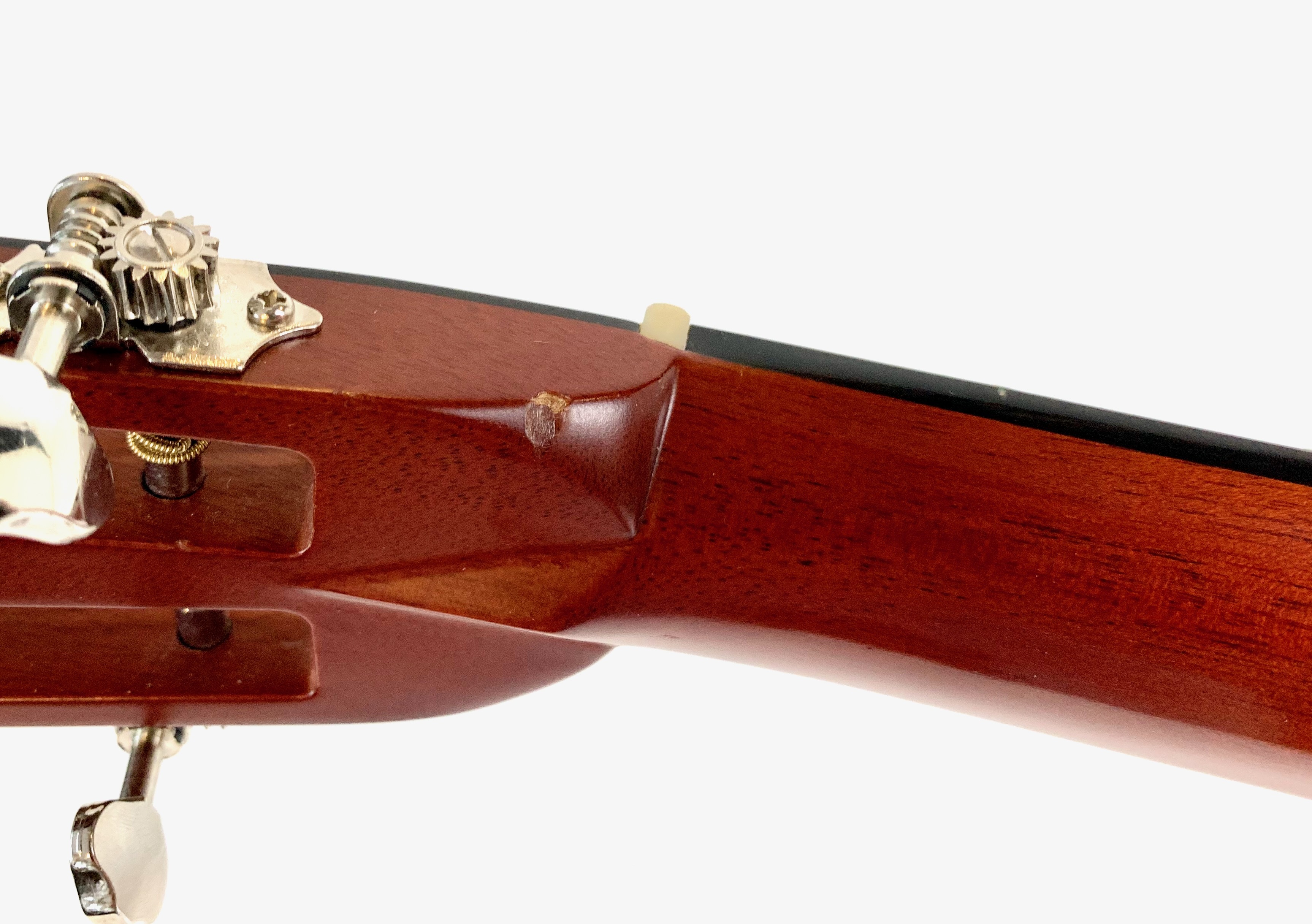 Maurice Dupont DR30H (44005)