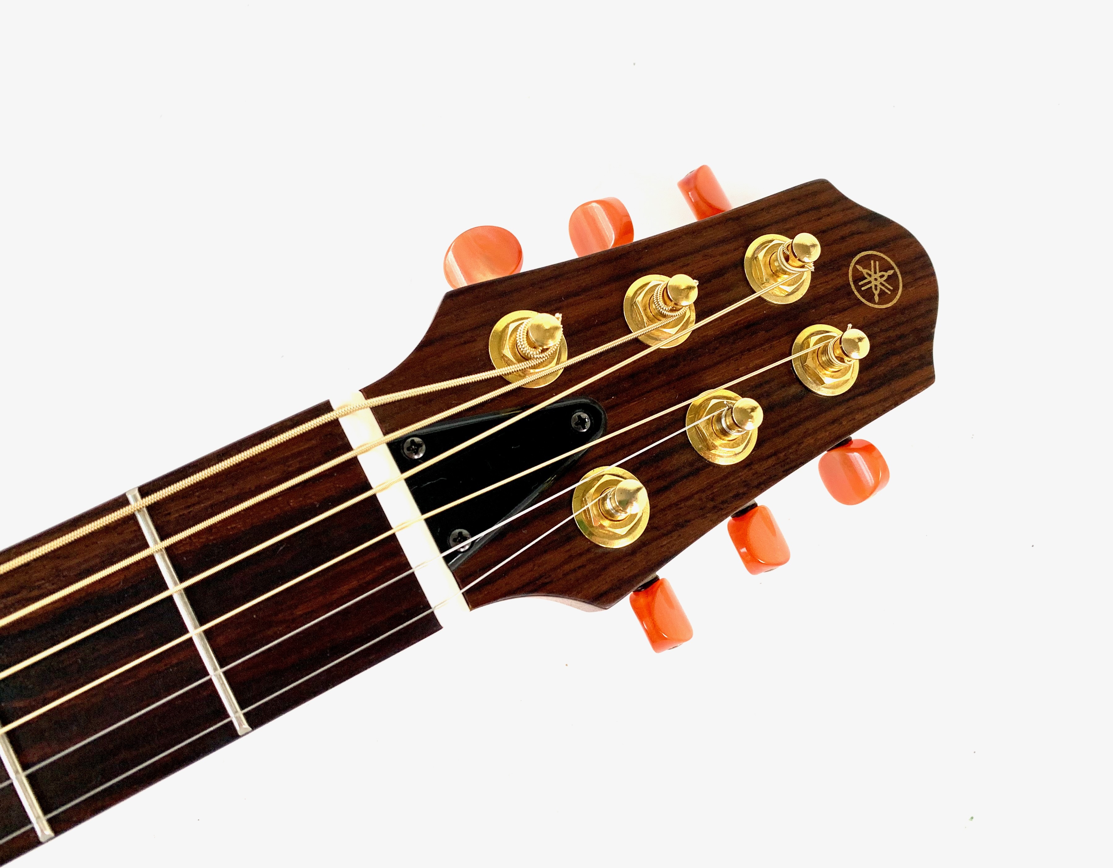 Yamaha SLG100S (26891)