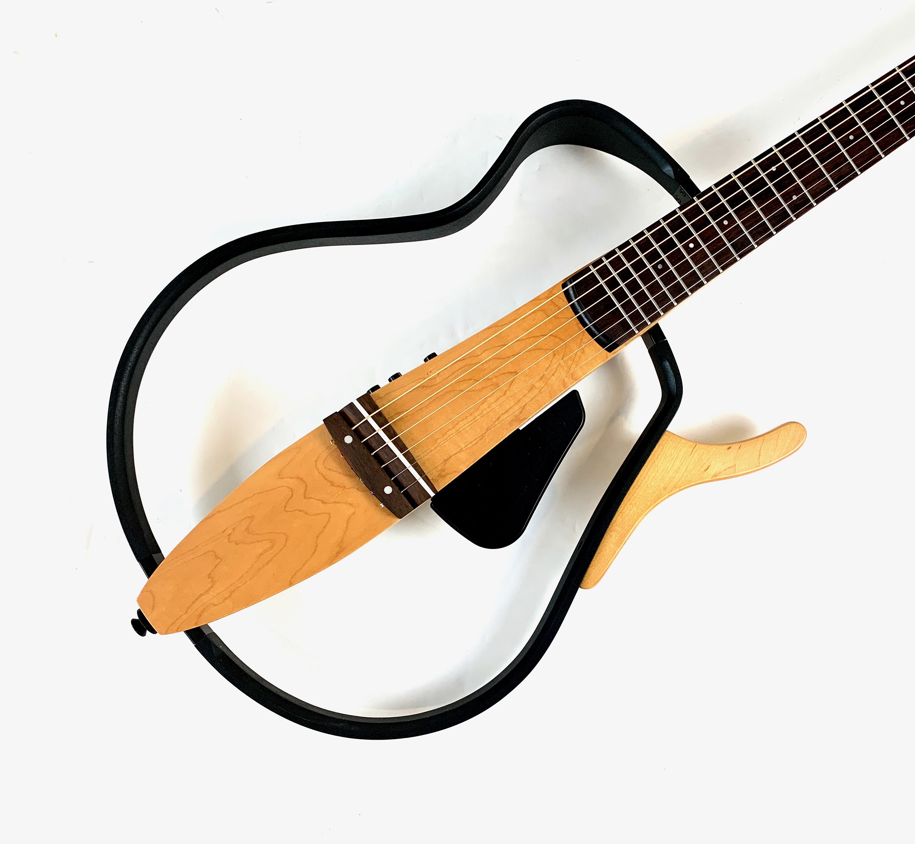 Yamaha SLG100S (59263)