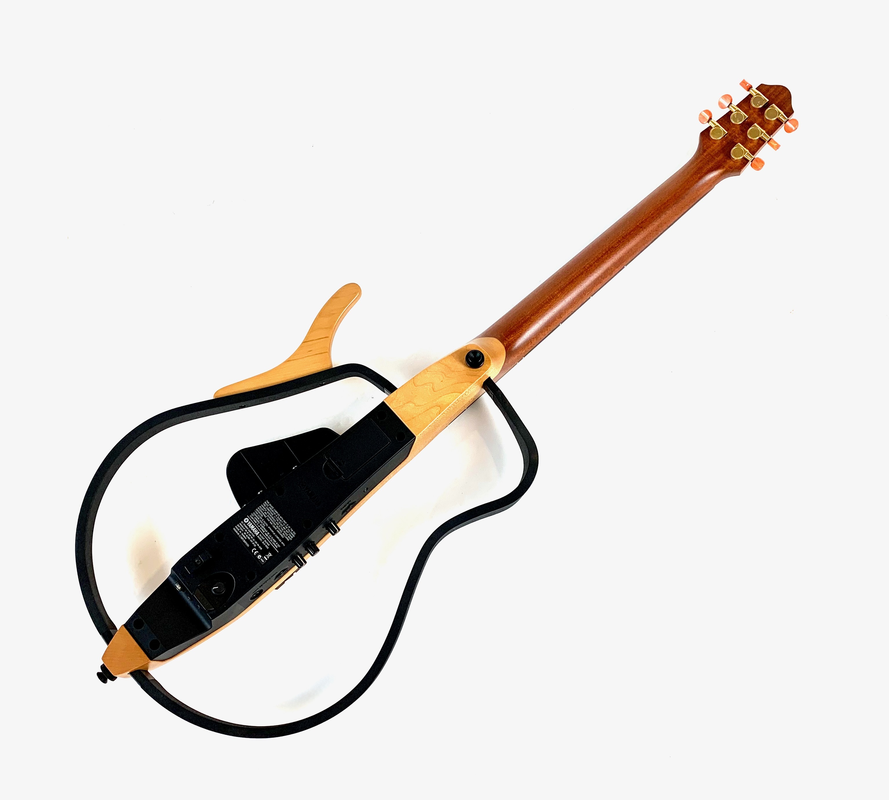 Yamaha SLG100S (58451)