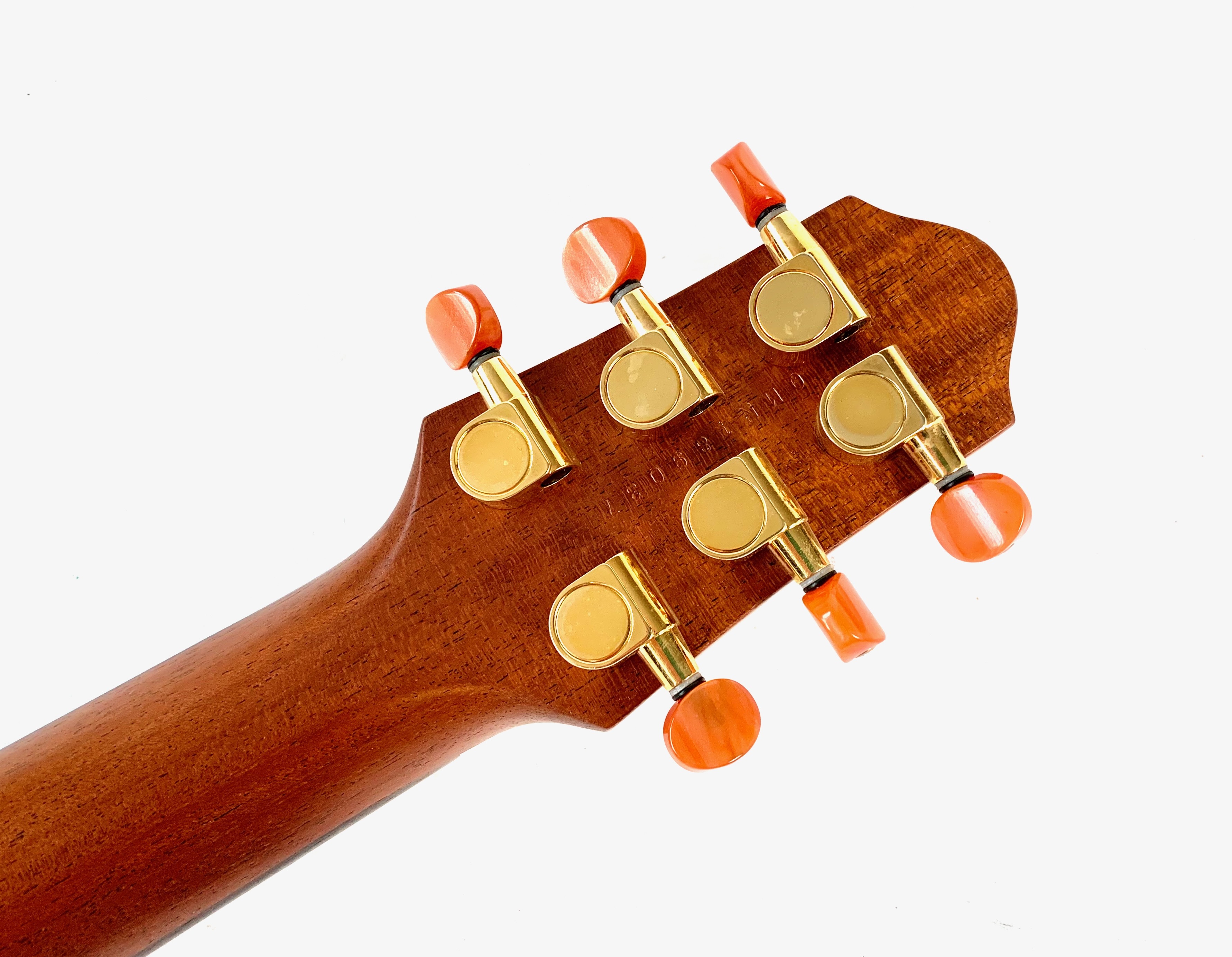 Yamaha SLG100S (92809)
