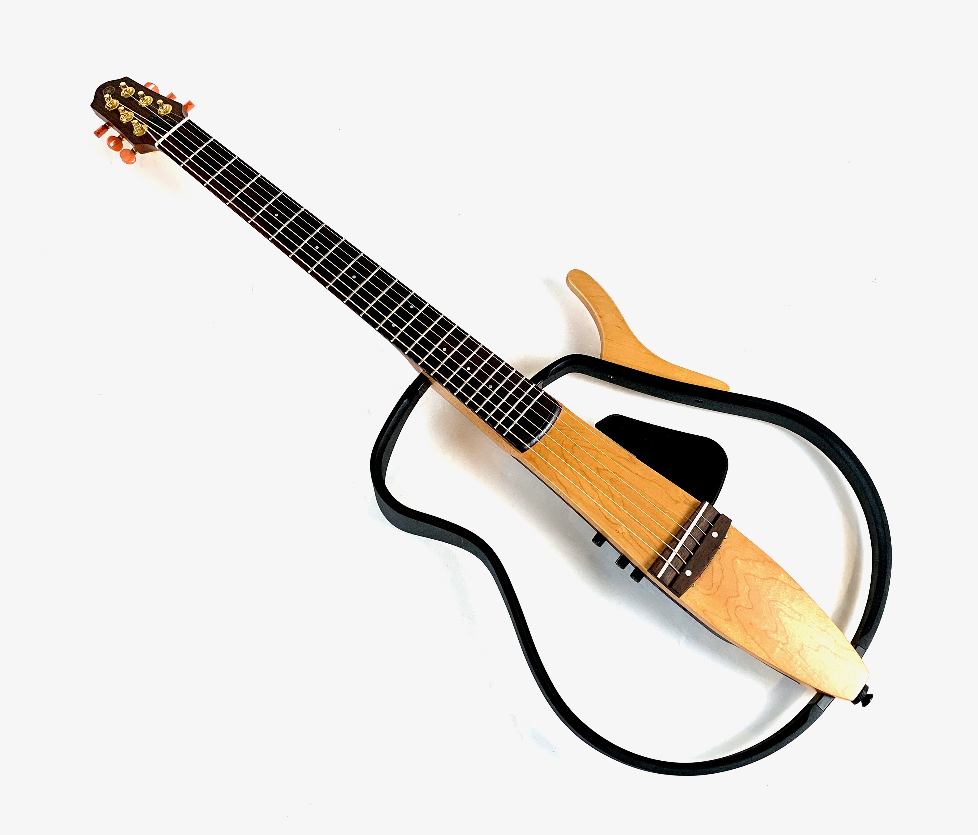 Yamaha SLG100S (69160)