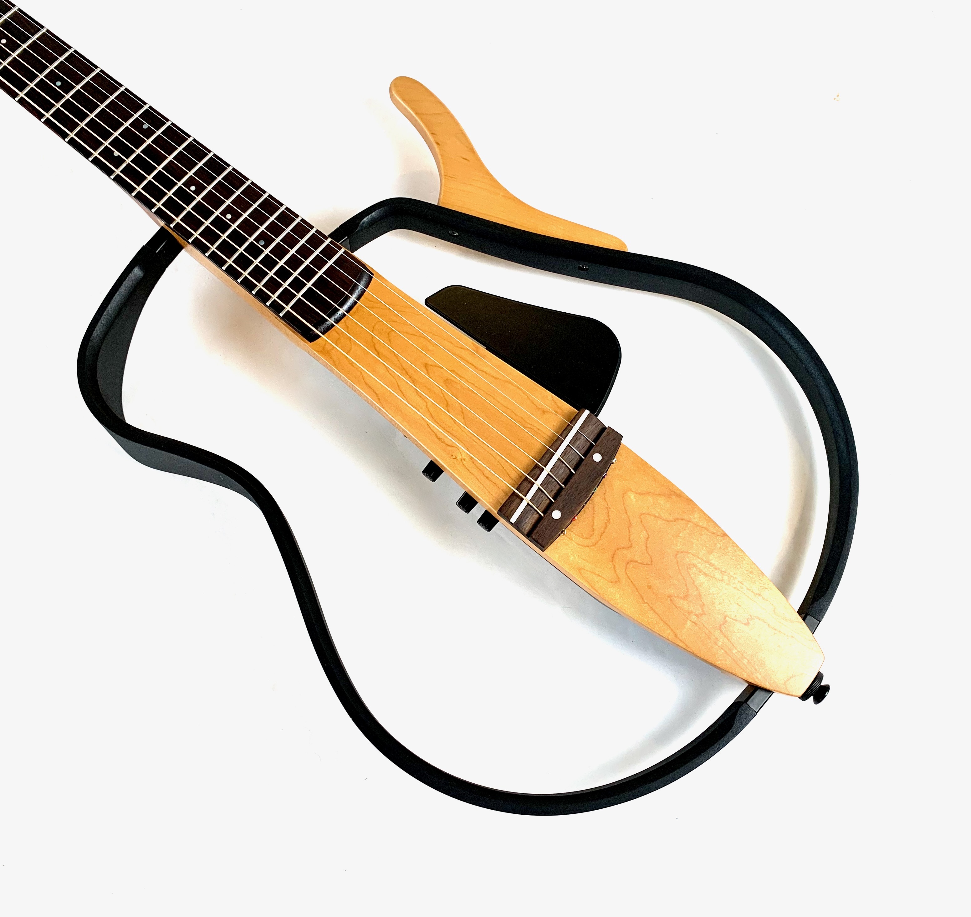Yamaha SLG100S (35001)