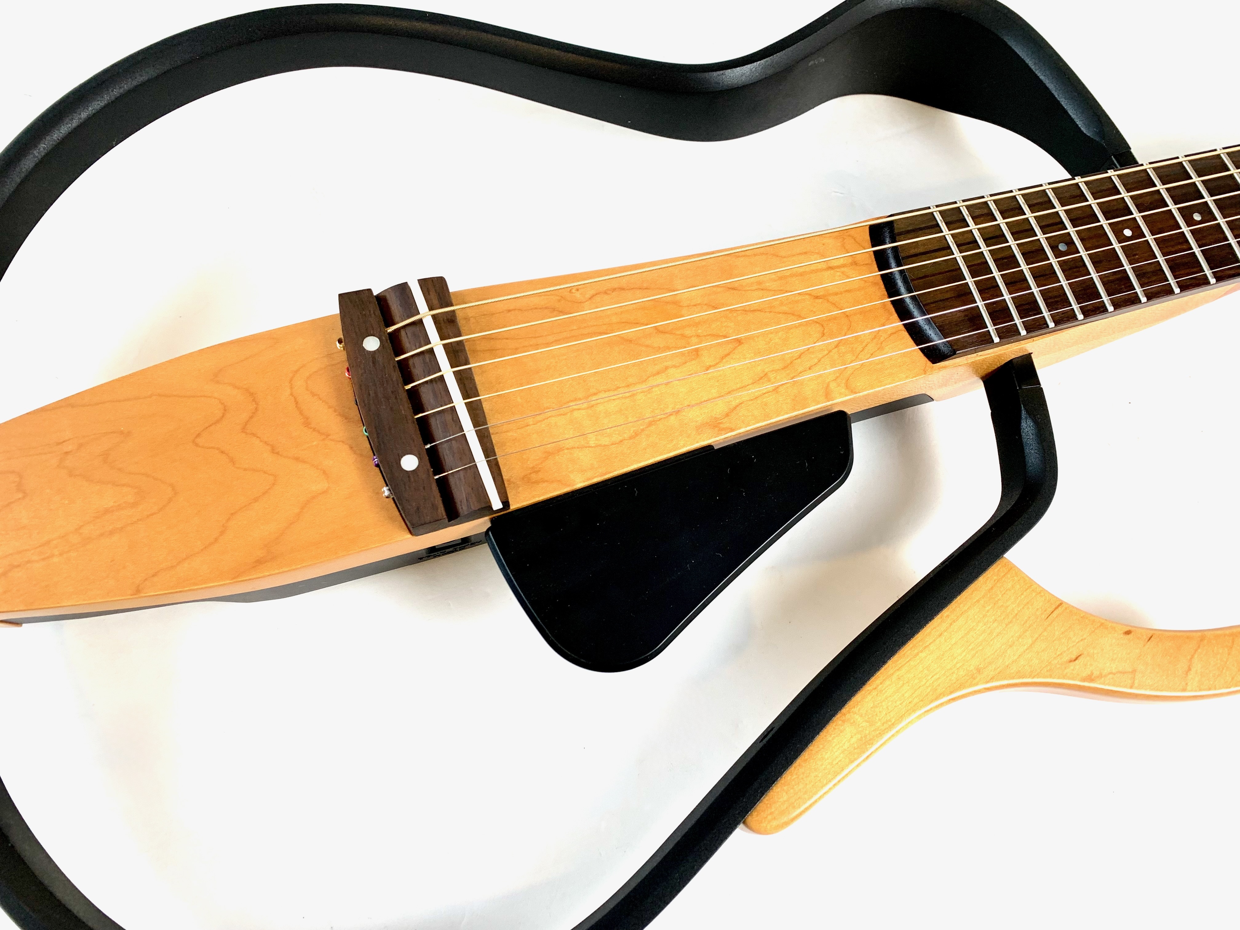 Yamaha SLG100S (88848)