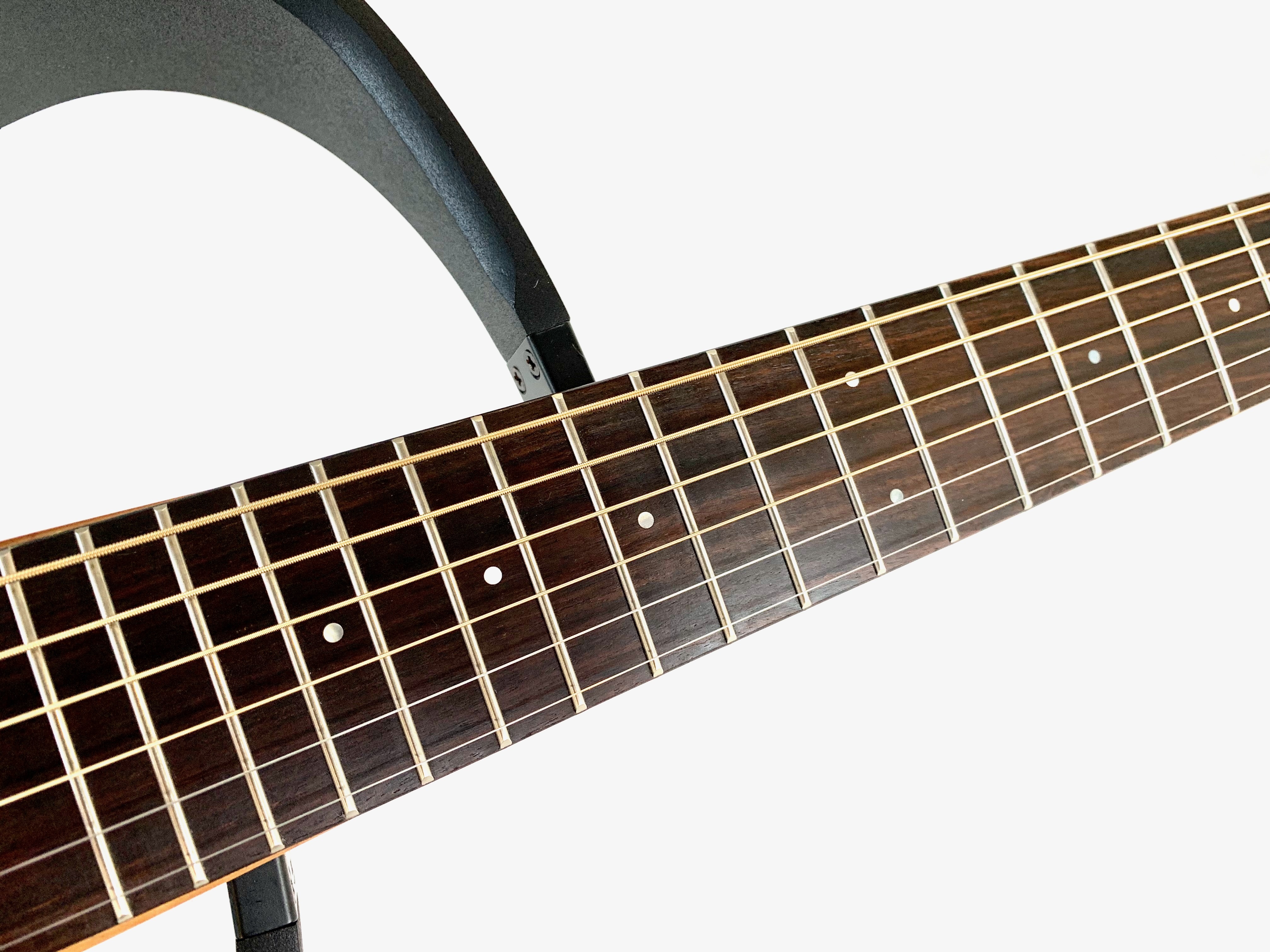 Yamaha SLG100S (86440)