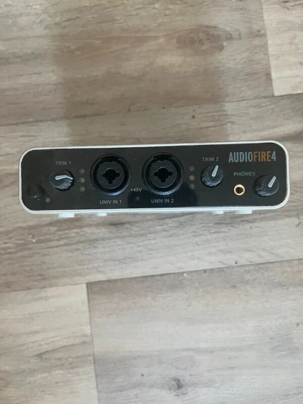 1786540730