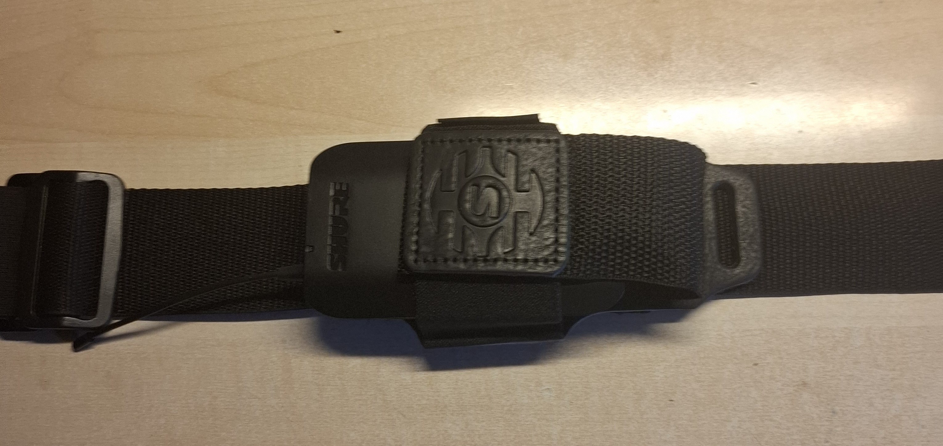 Etui 03