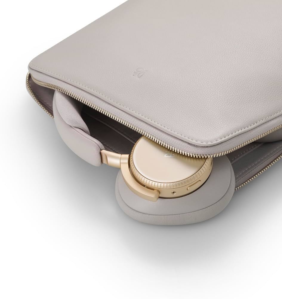 Bang & Olufsen Beoplay H100 Sand (26264)