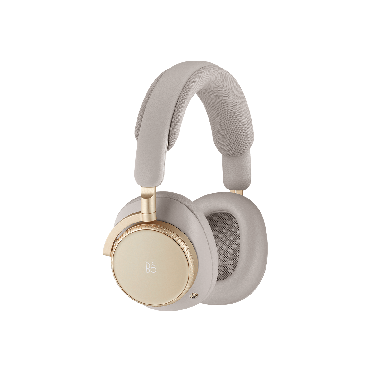 Vends casque Bang & Olufsen Beoplay H100 Sand - Neuf