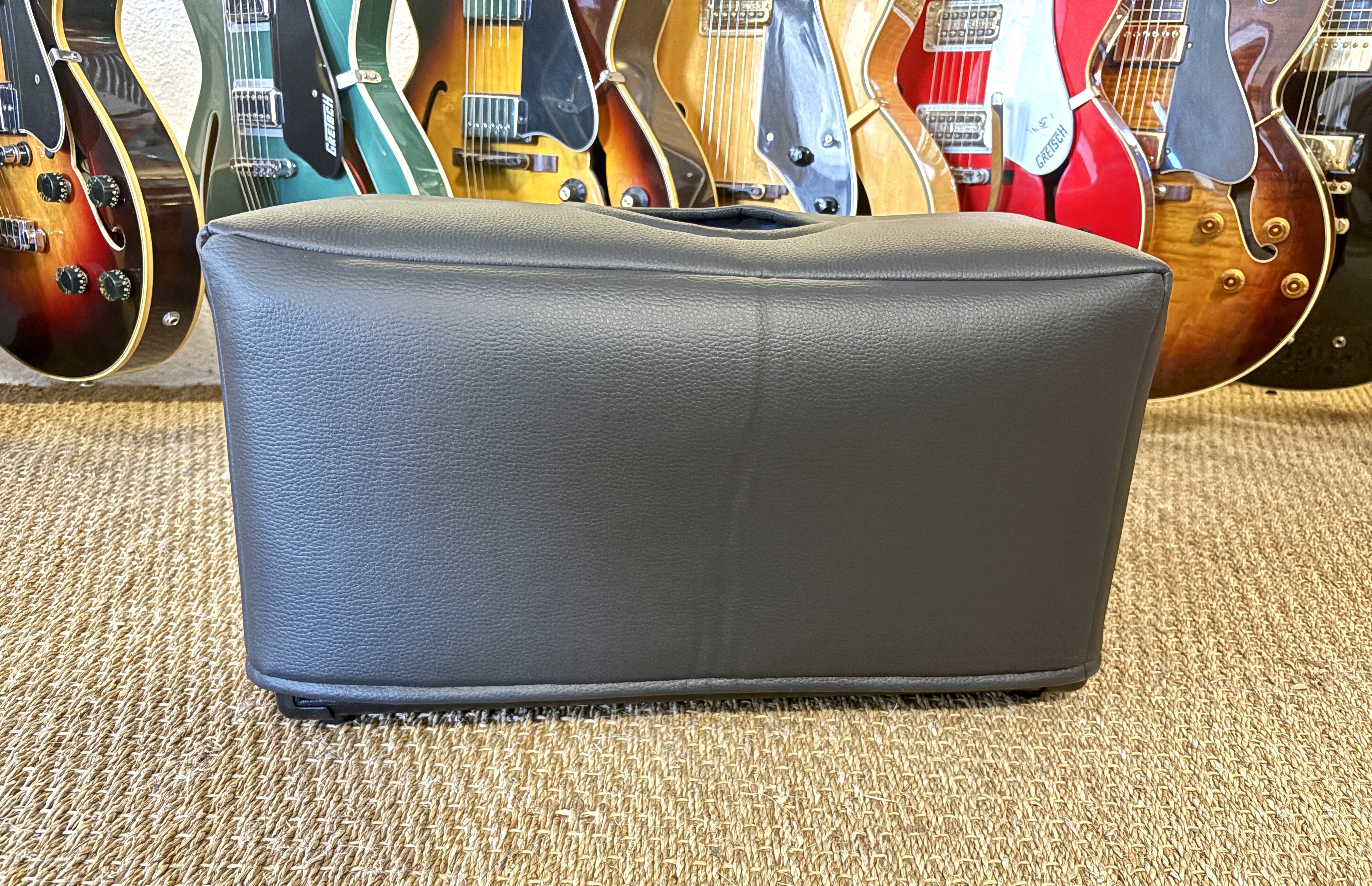 BlueAmps CUBO (95074)