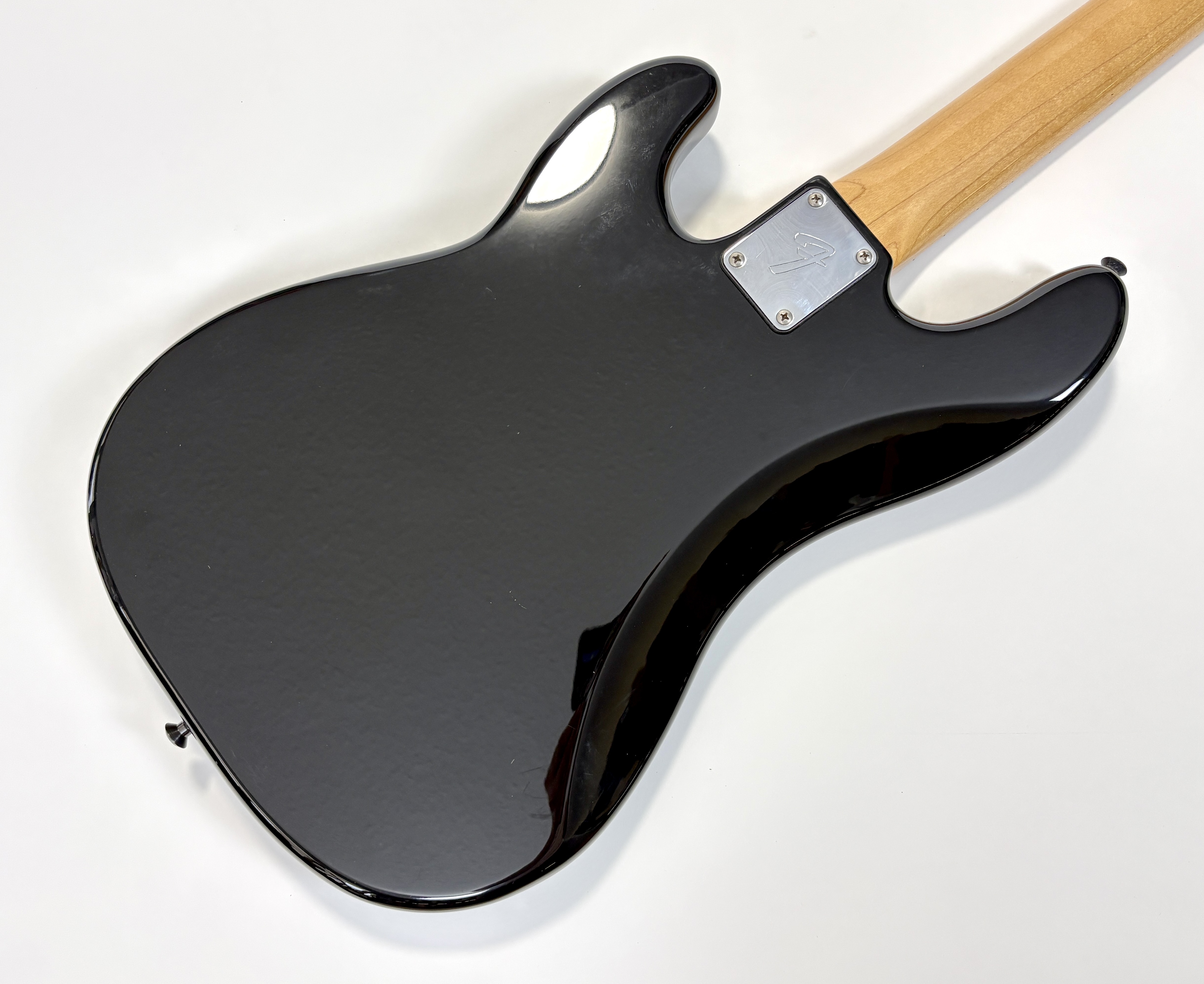 Fender Roger Waters Precision Bass (65648)