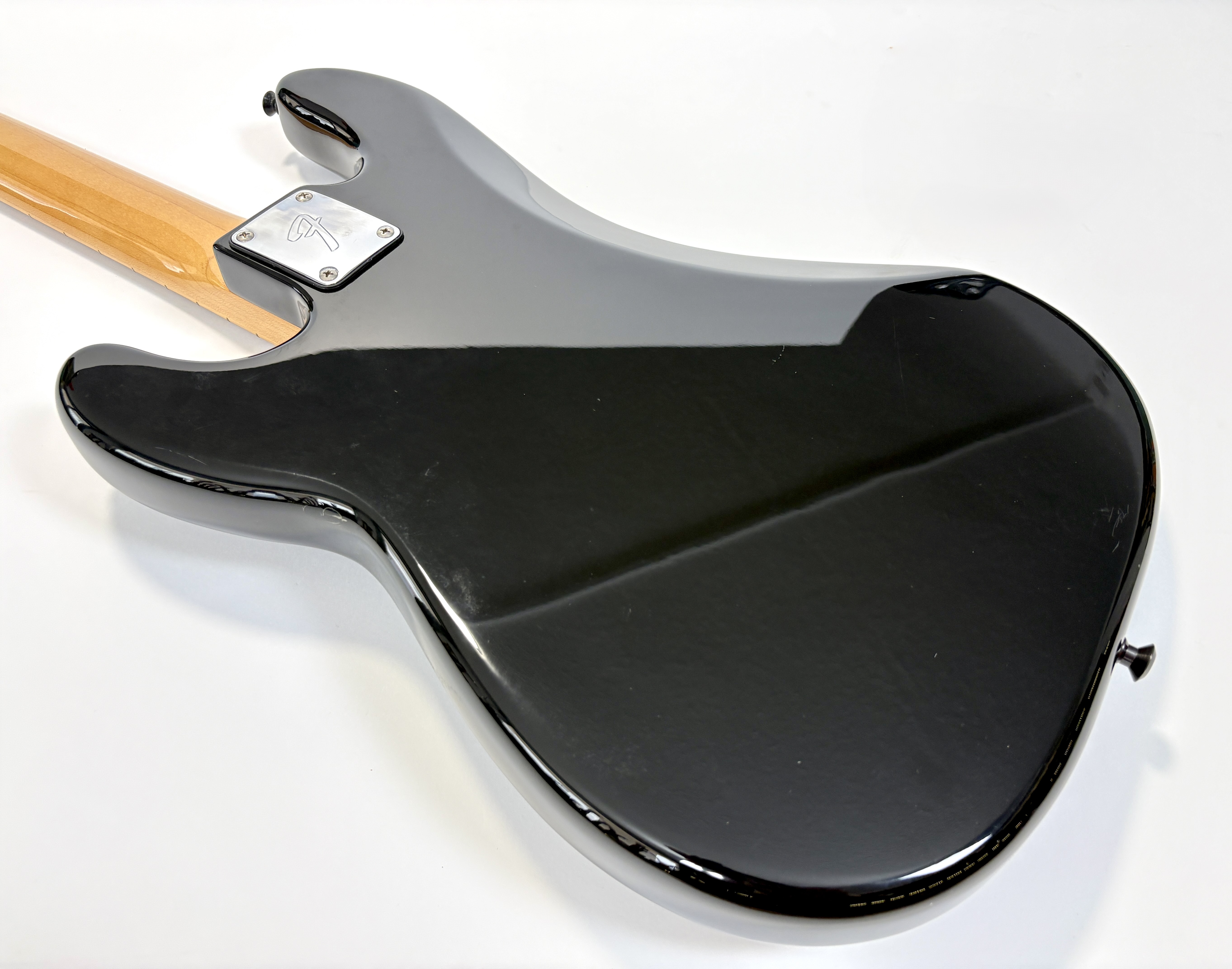 Fender Roger Waters Precision Bass (76213)