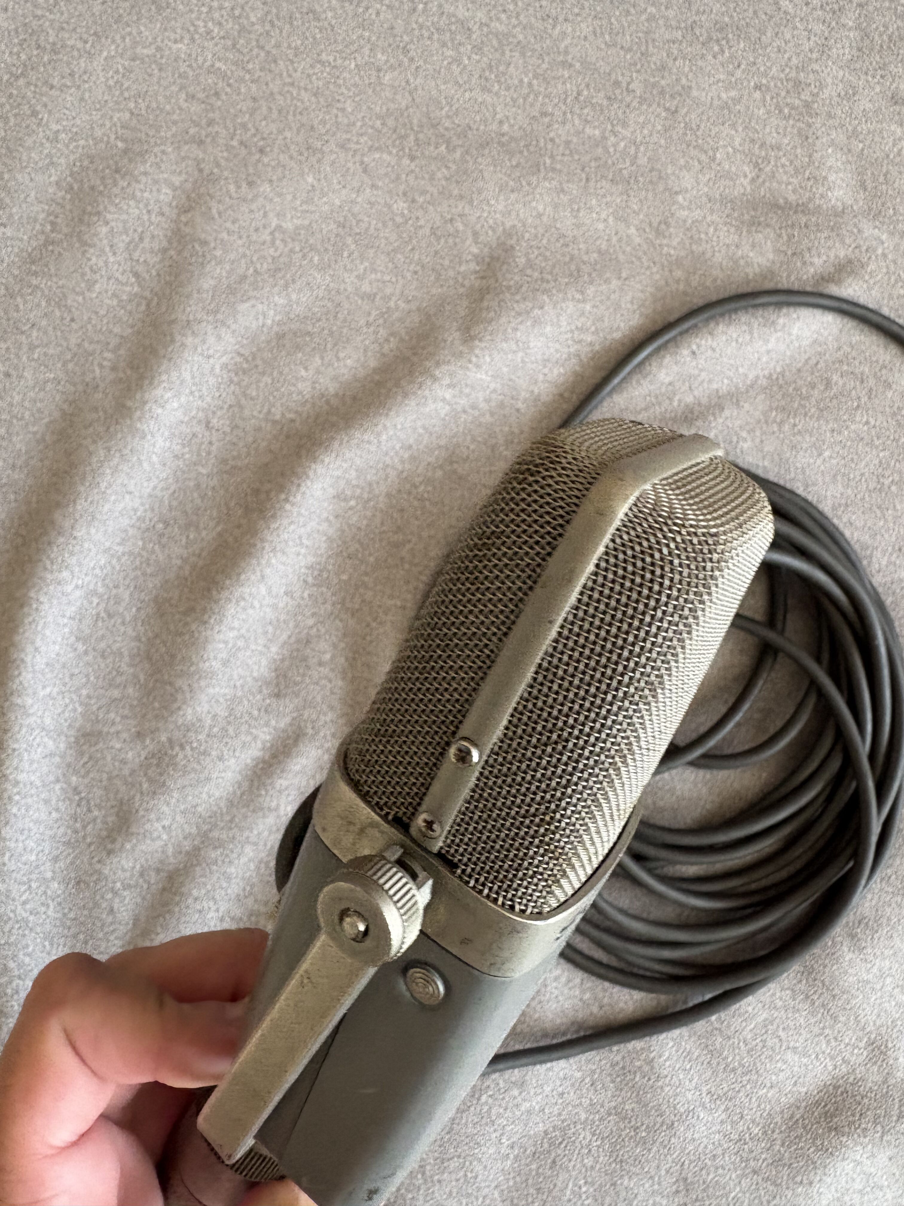 Sony C-38B (23254)