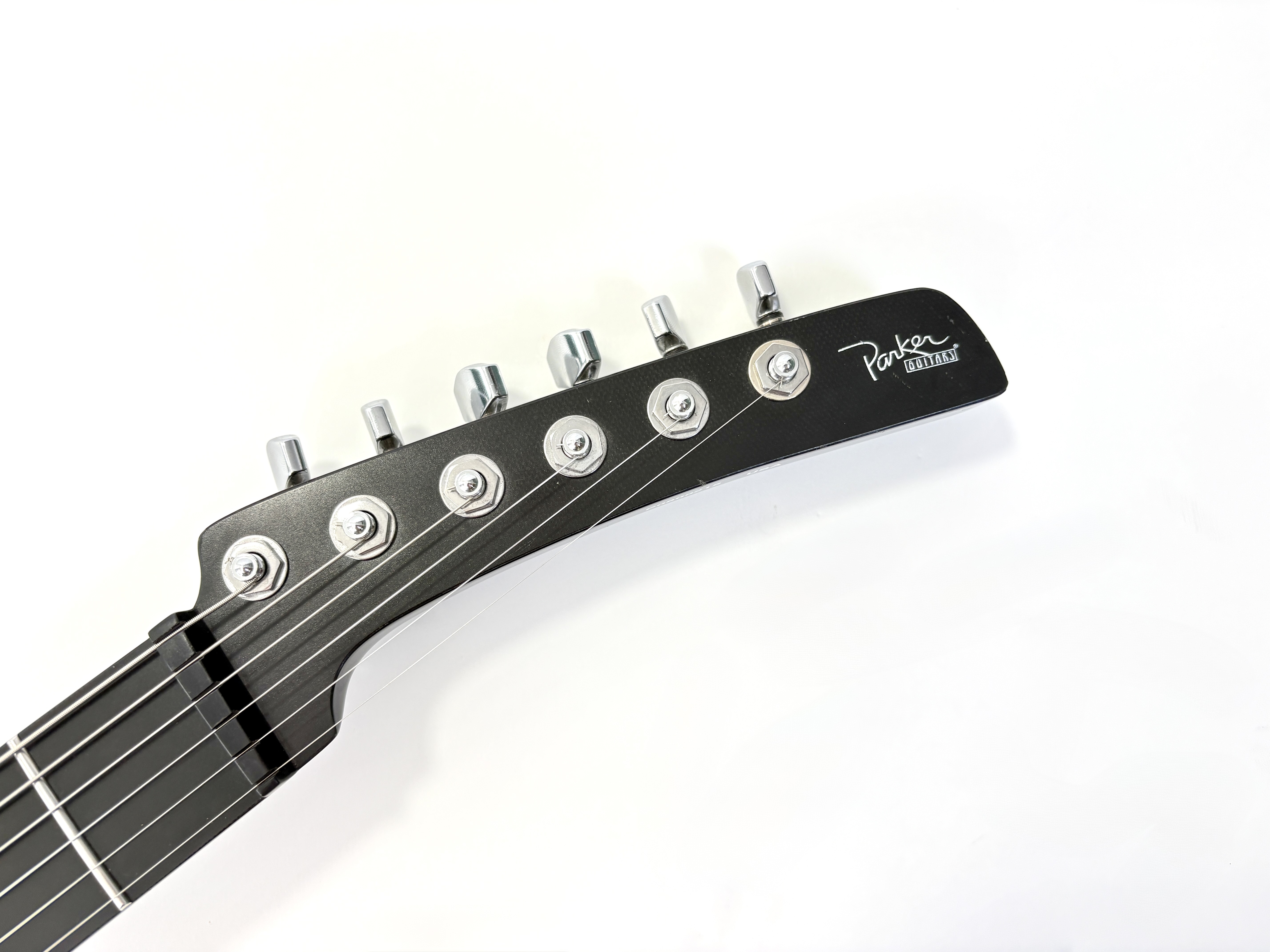 Parker Guitars Southern NiteFly (72169)
