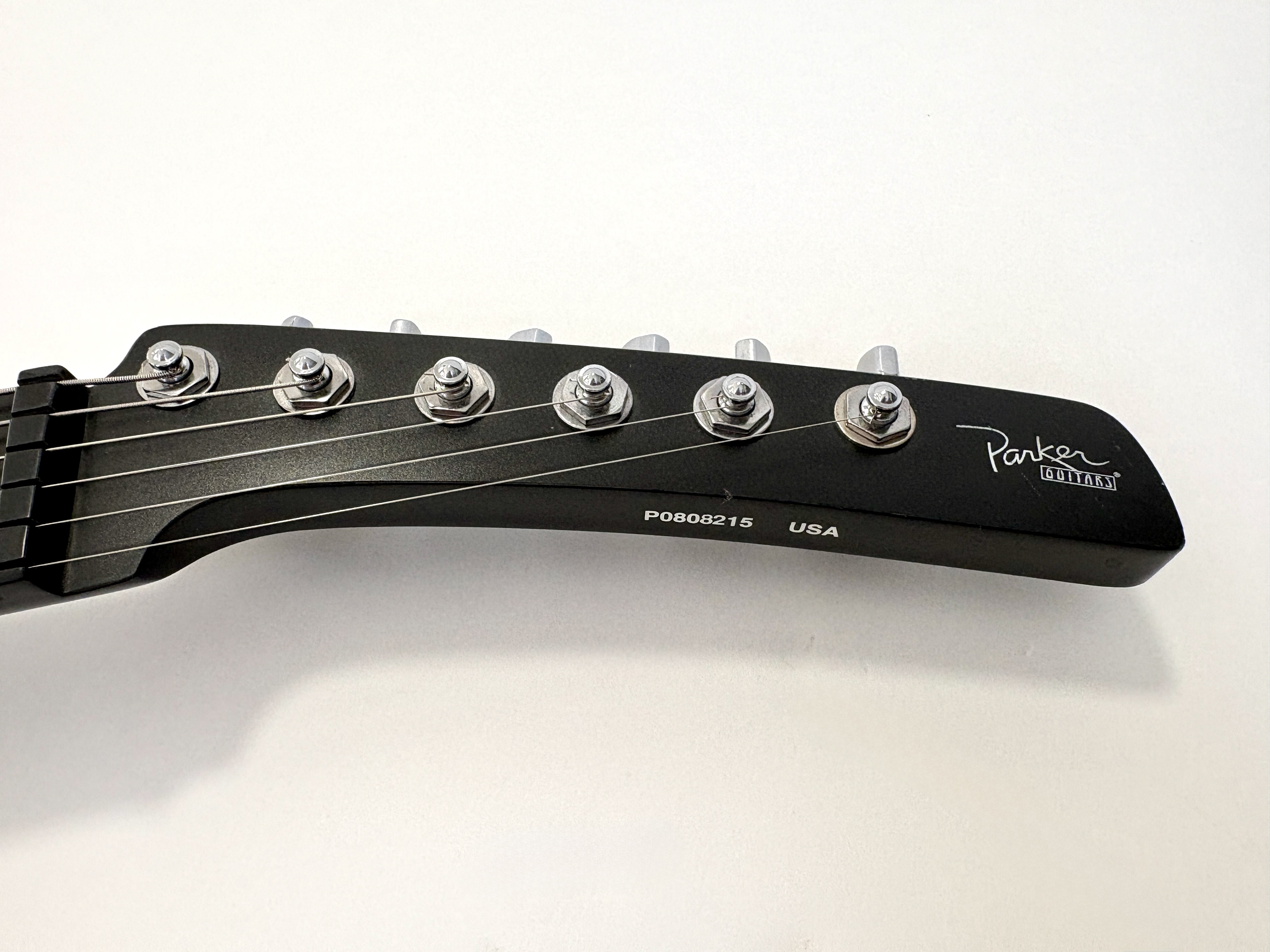Parker Guitars Southern NiteFly (95186)