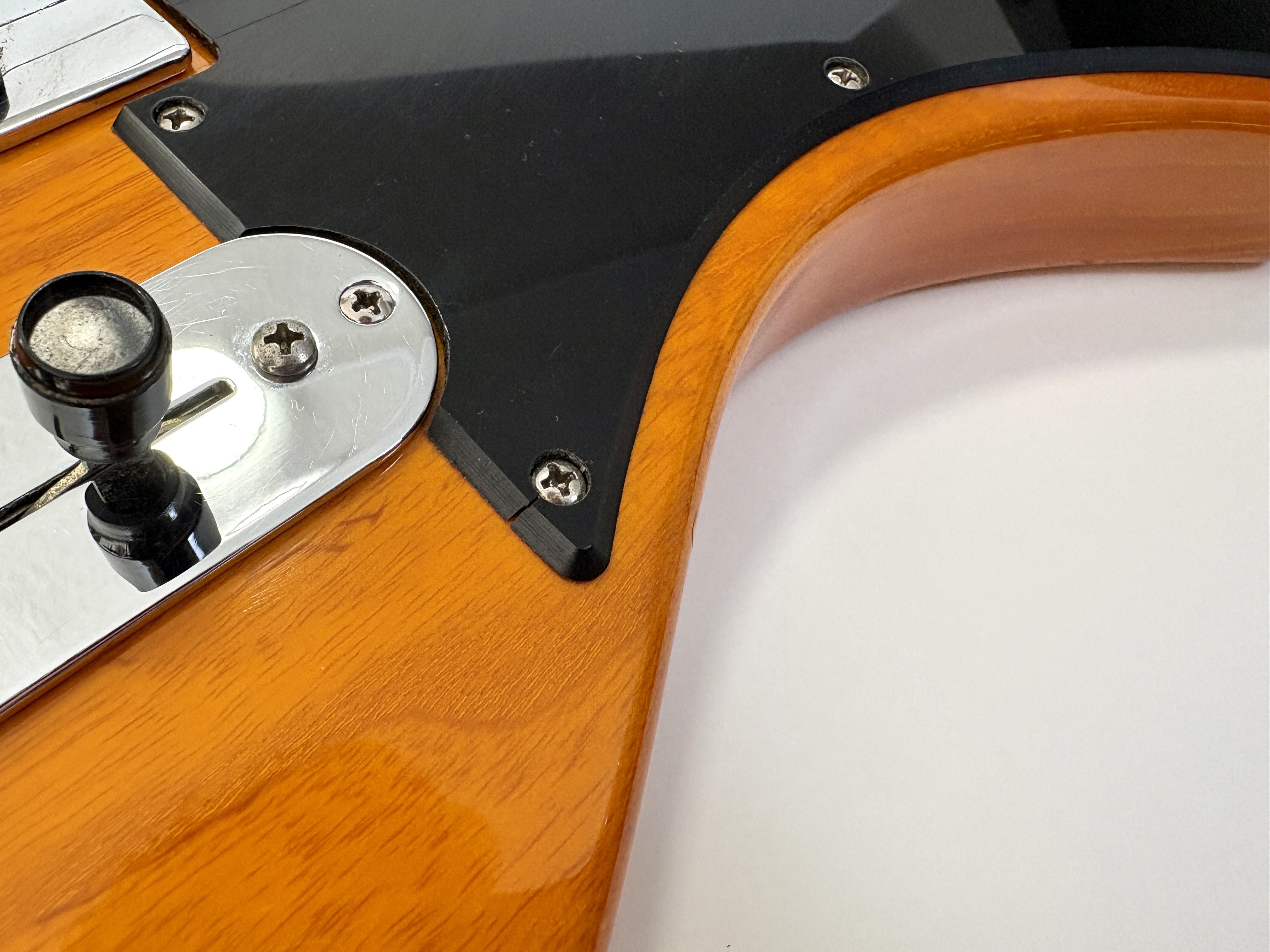 Parker Guitars Southern NiteFly (83928)