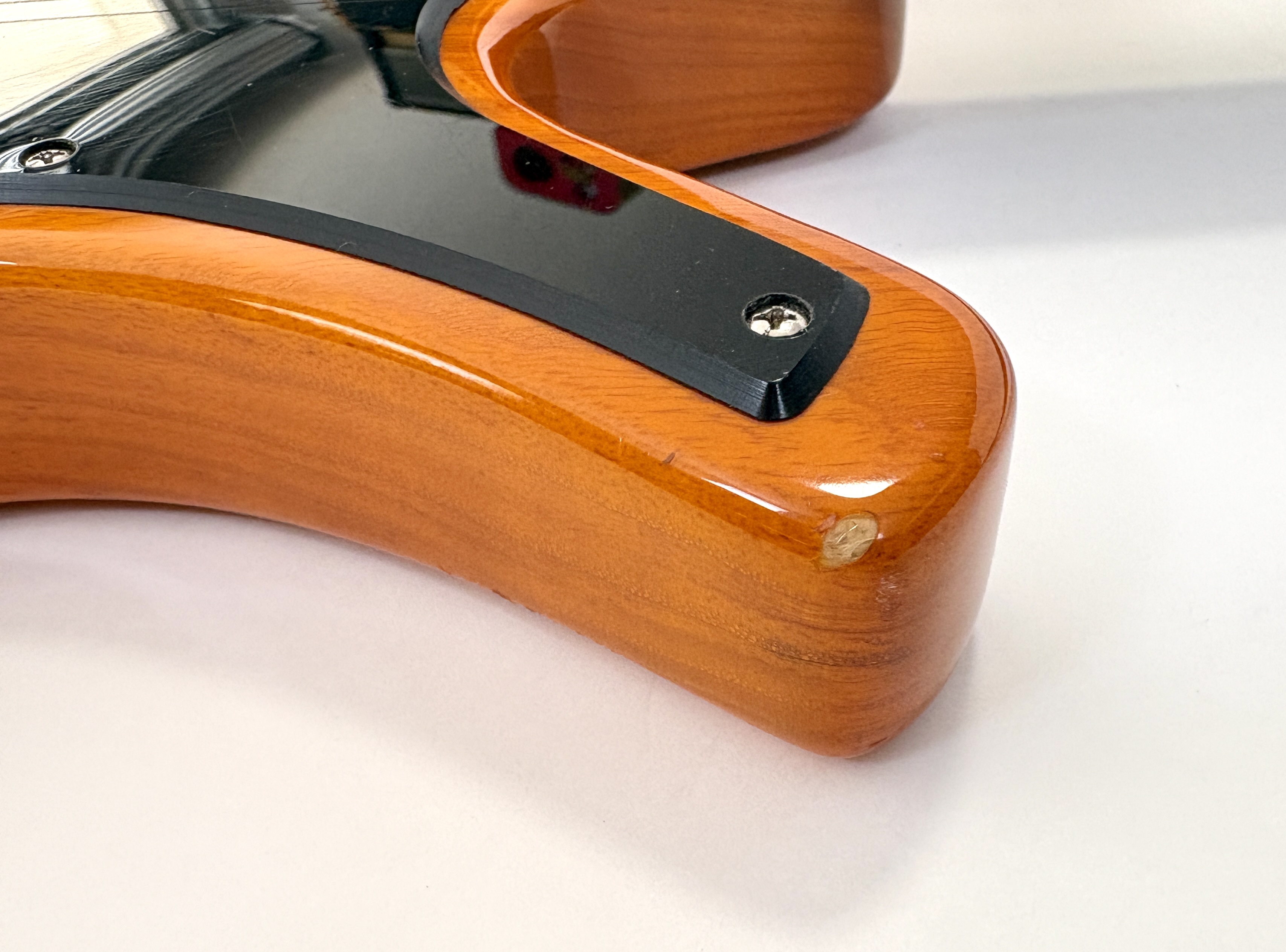 Parker Guitars Southern NiteFly (41063)