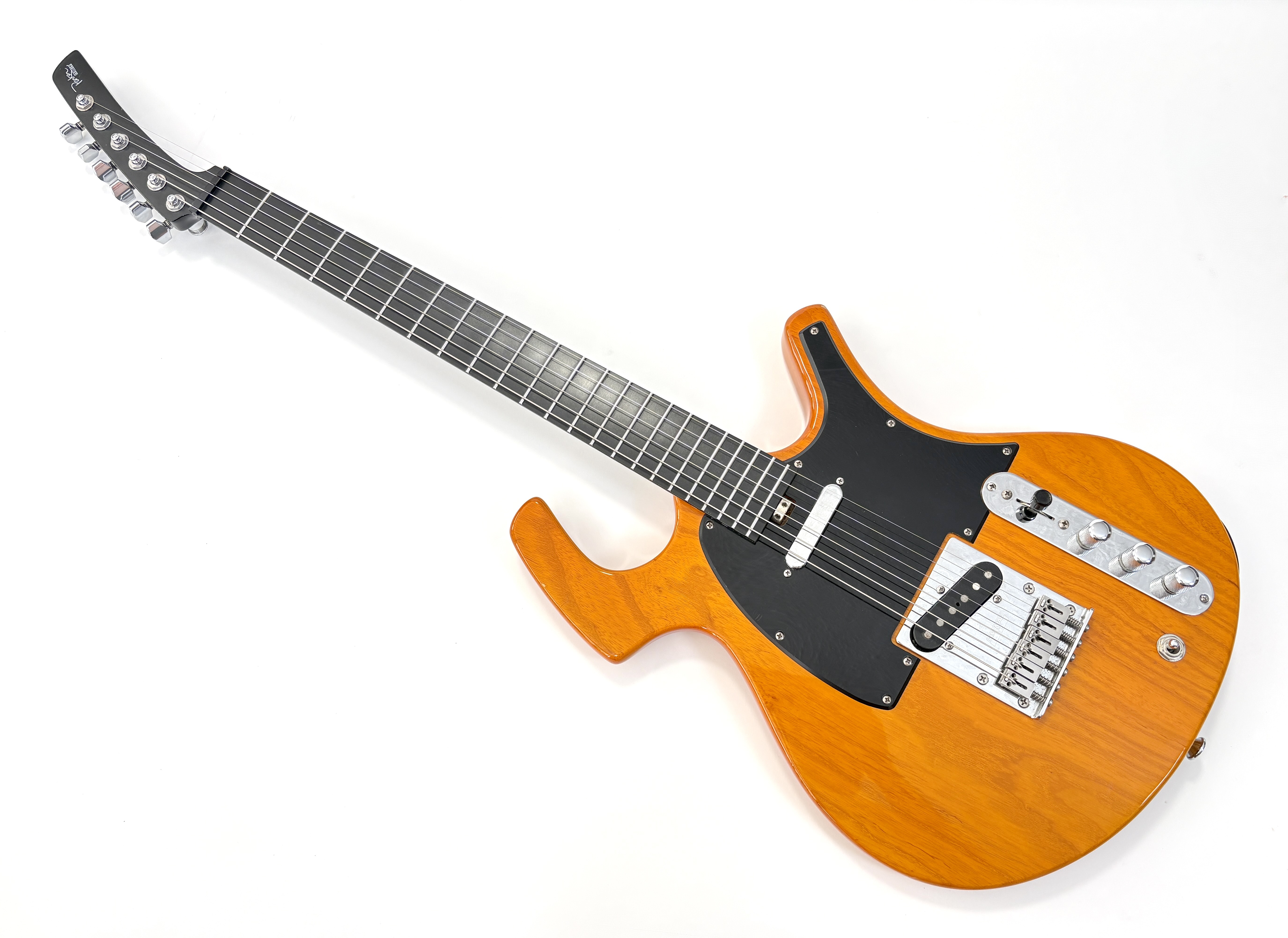Parker Guitars Southern NiteFly (23054)