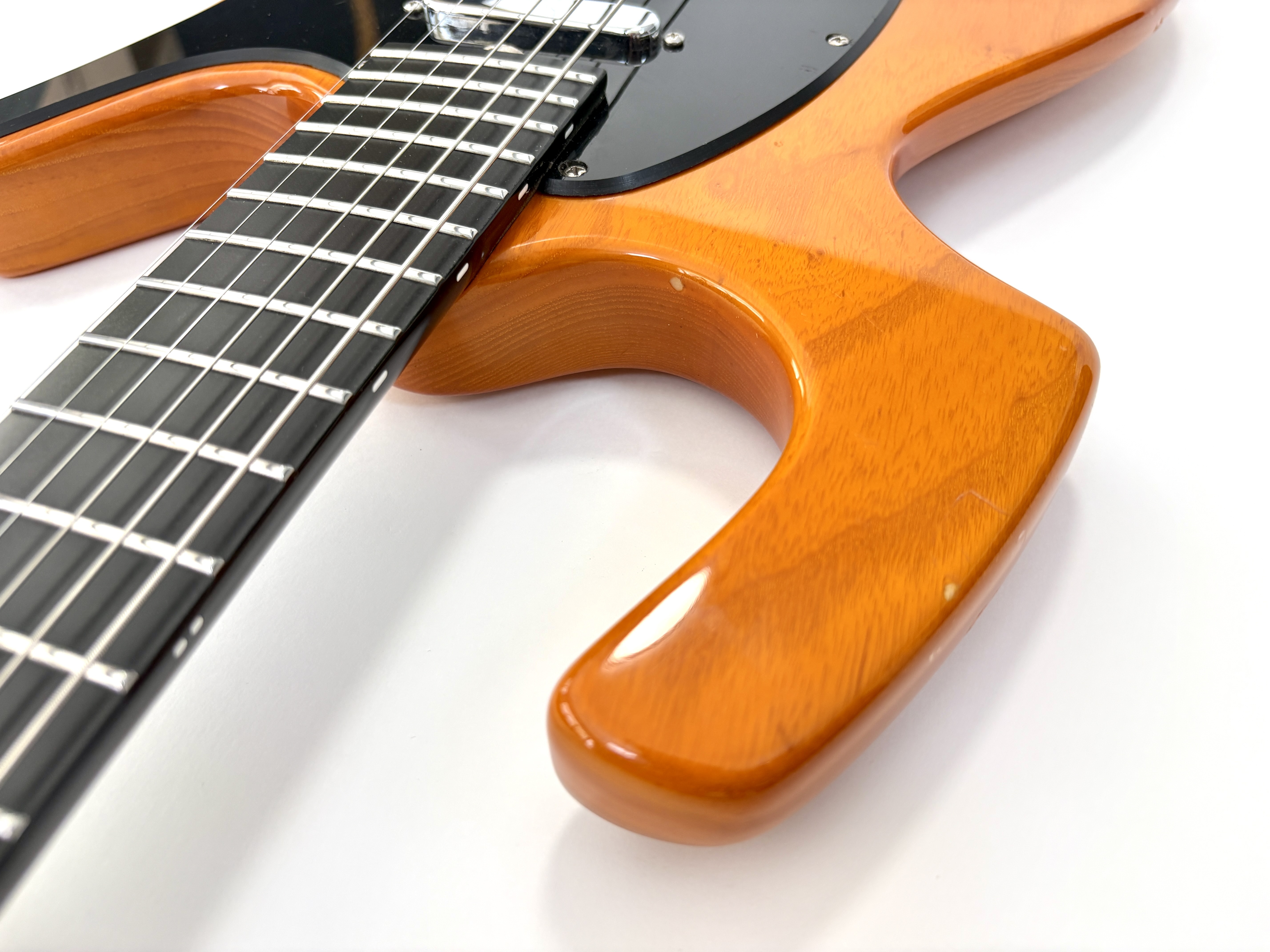 Parker Guitars Southern NiteFly (54768)