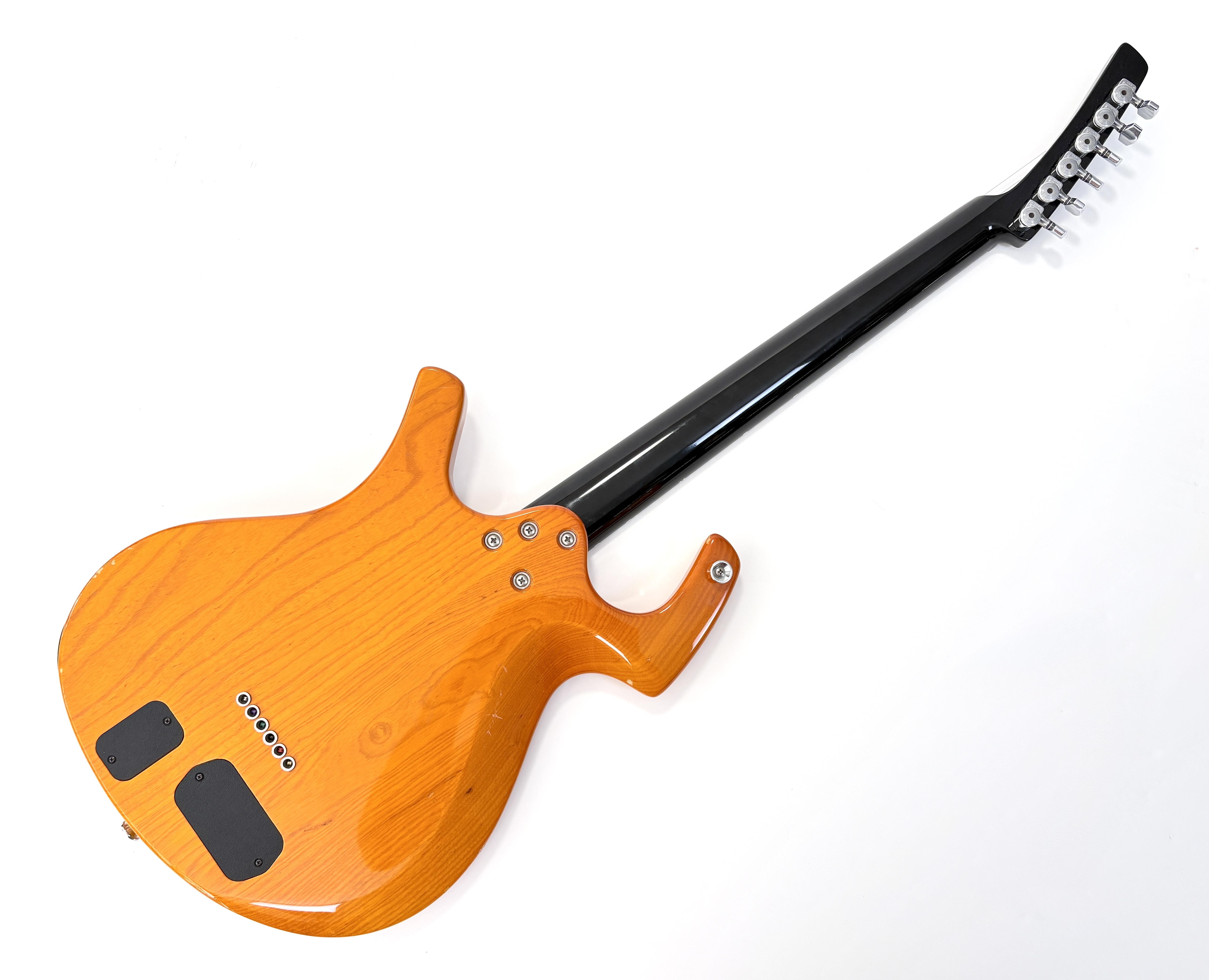 Parker Guitars Southern NiteFly (22703)