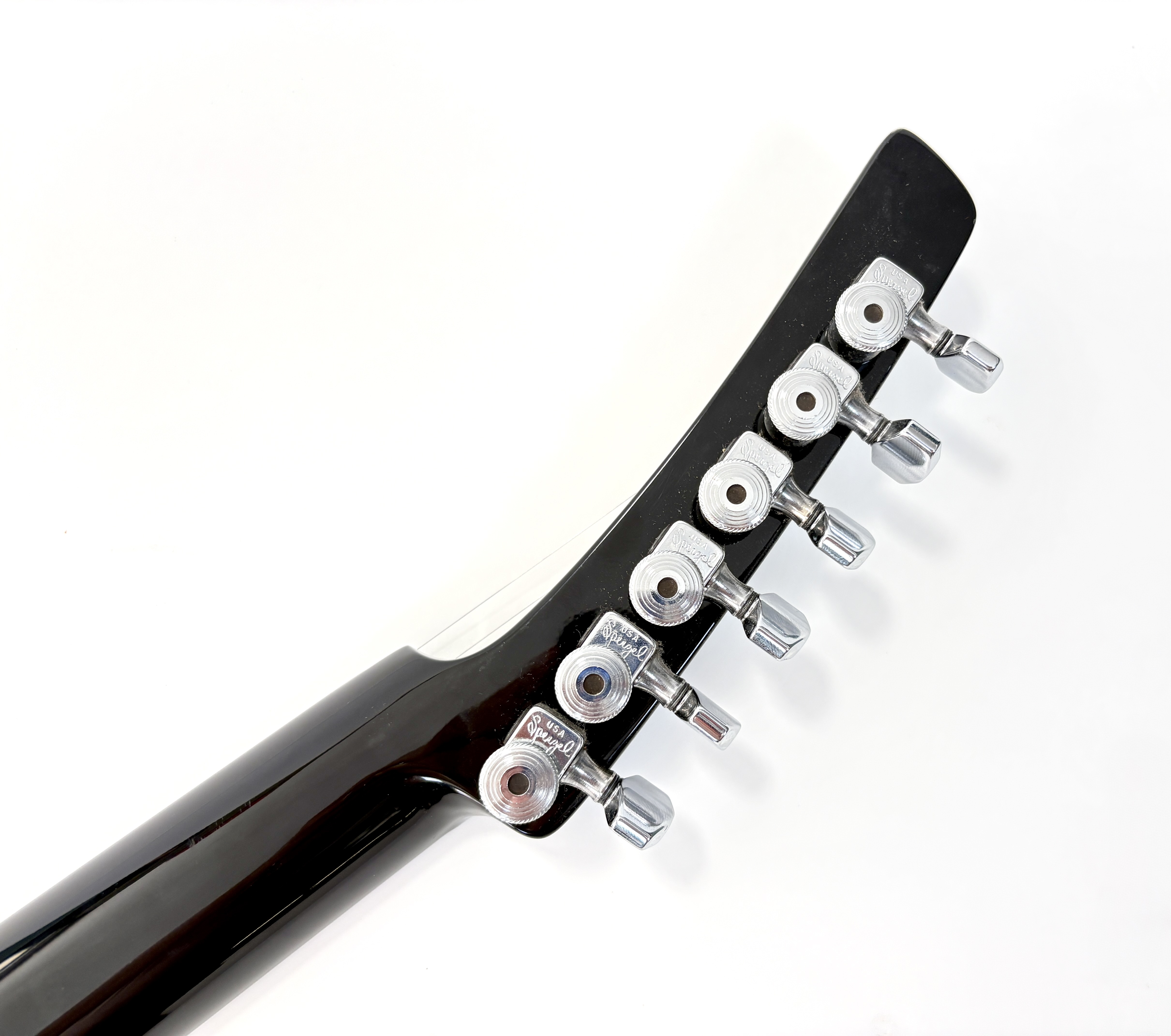 Parker Guitars Southern NiteFly (95167)