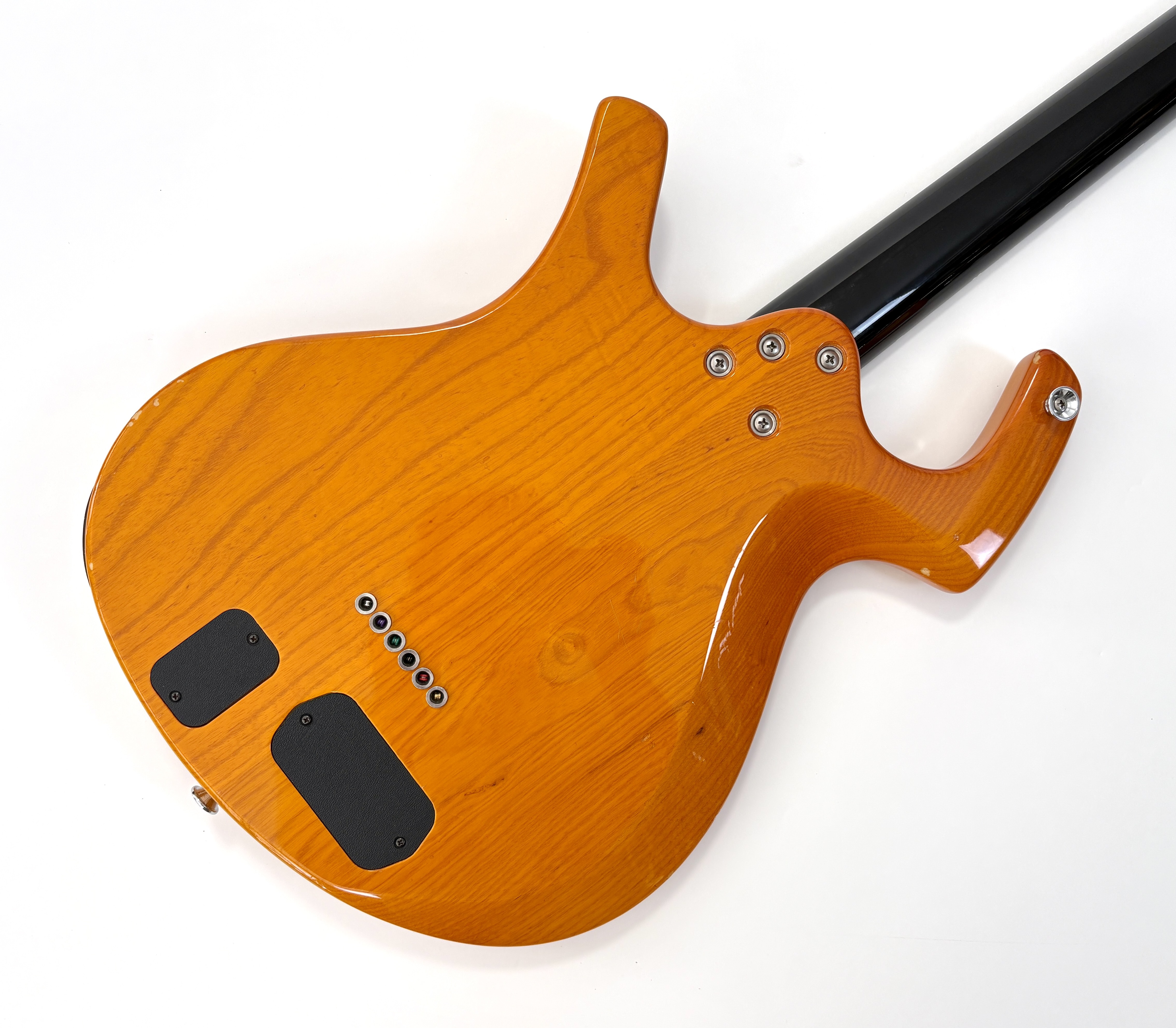 Parker Guitars Southern NiteFly (10826)