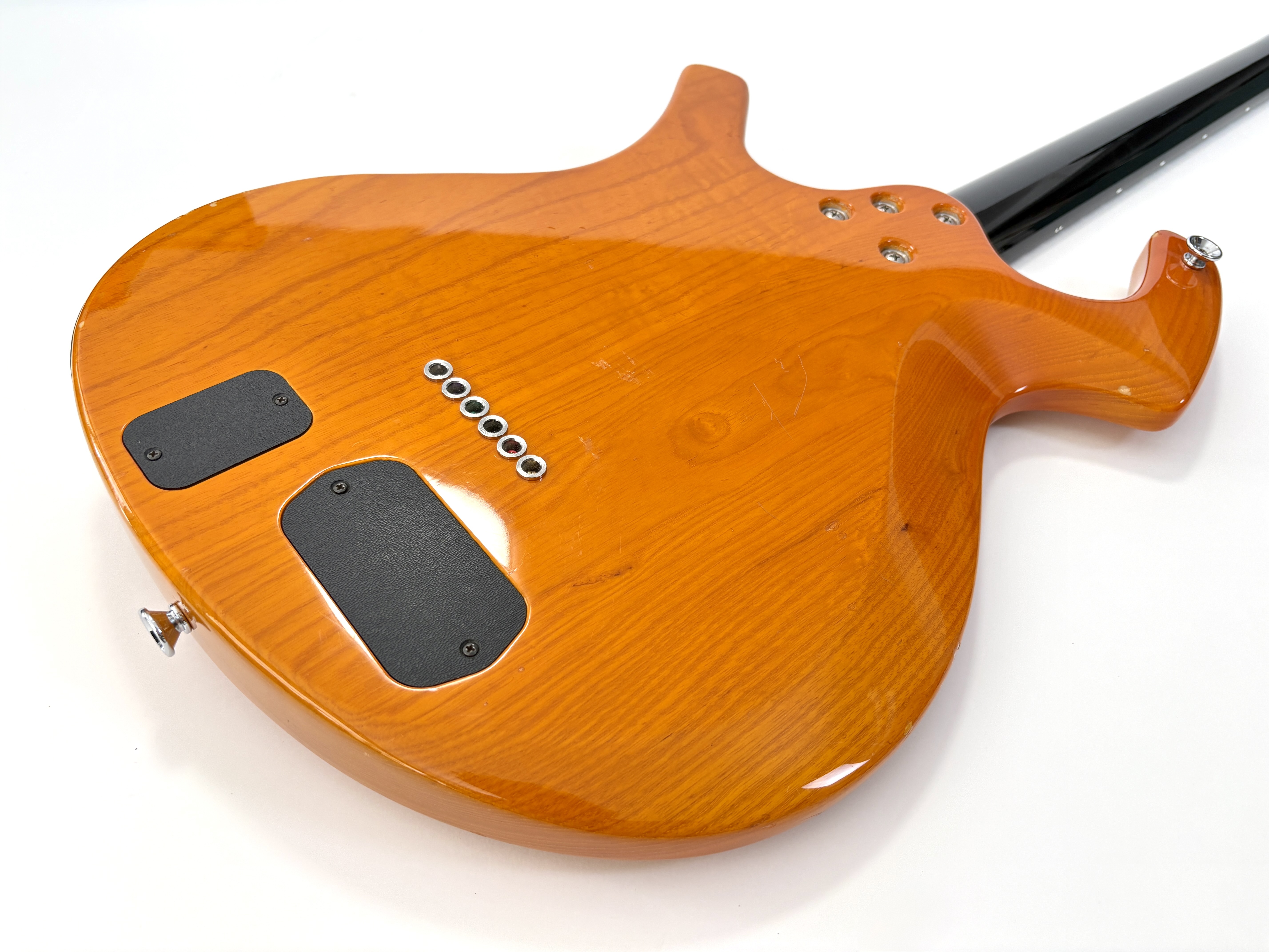 Parker Guitars Southern NiteFly (45929)