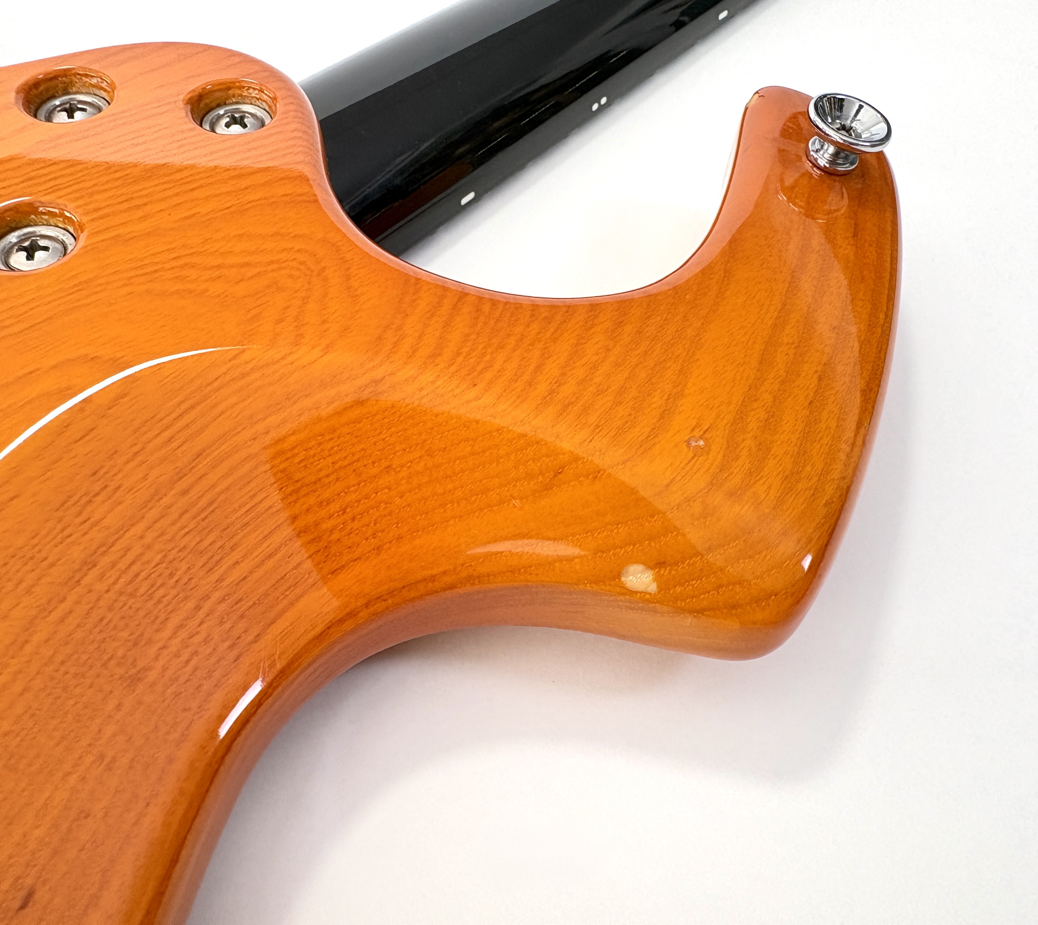 Parker Guitars Southern NiteFly (36019)
