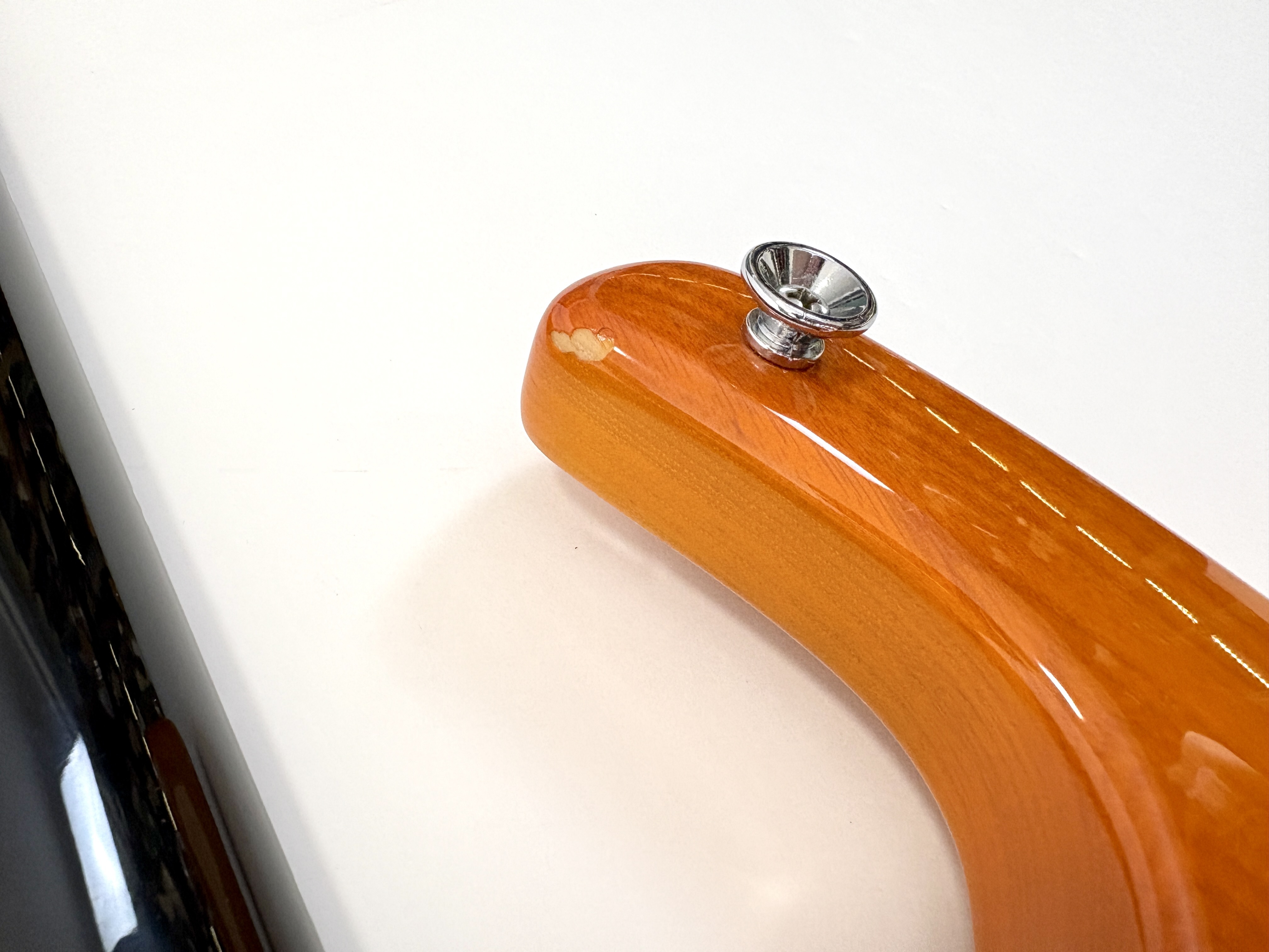 Parker Guitars Southern NiteFly (9063)
