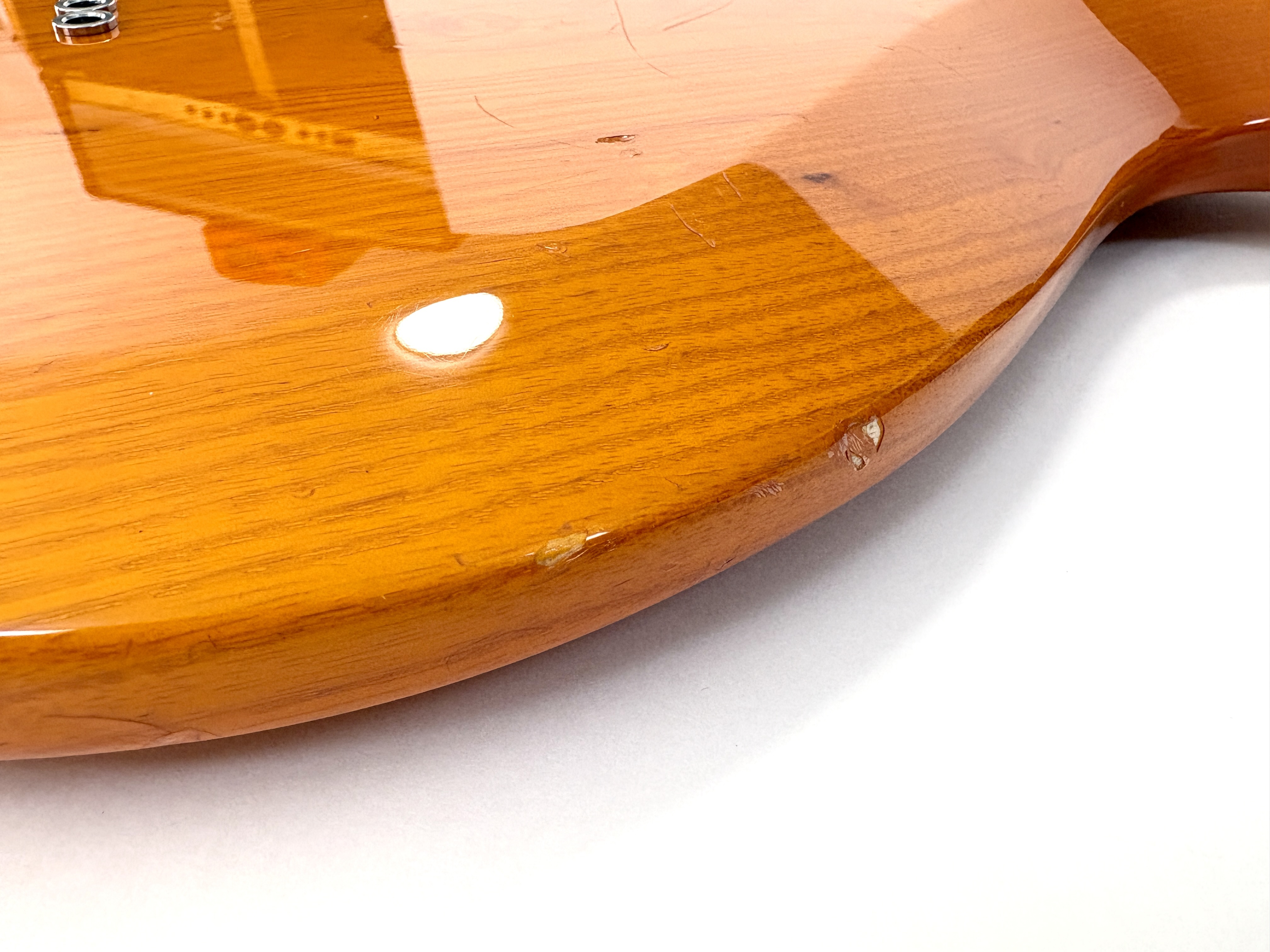 Parker Guitars Southern NiteFly (55604)