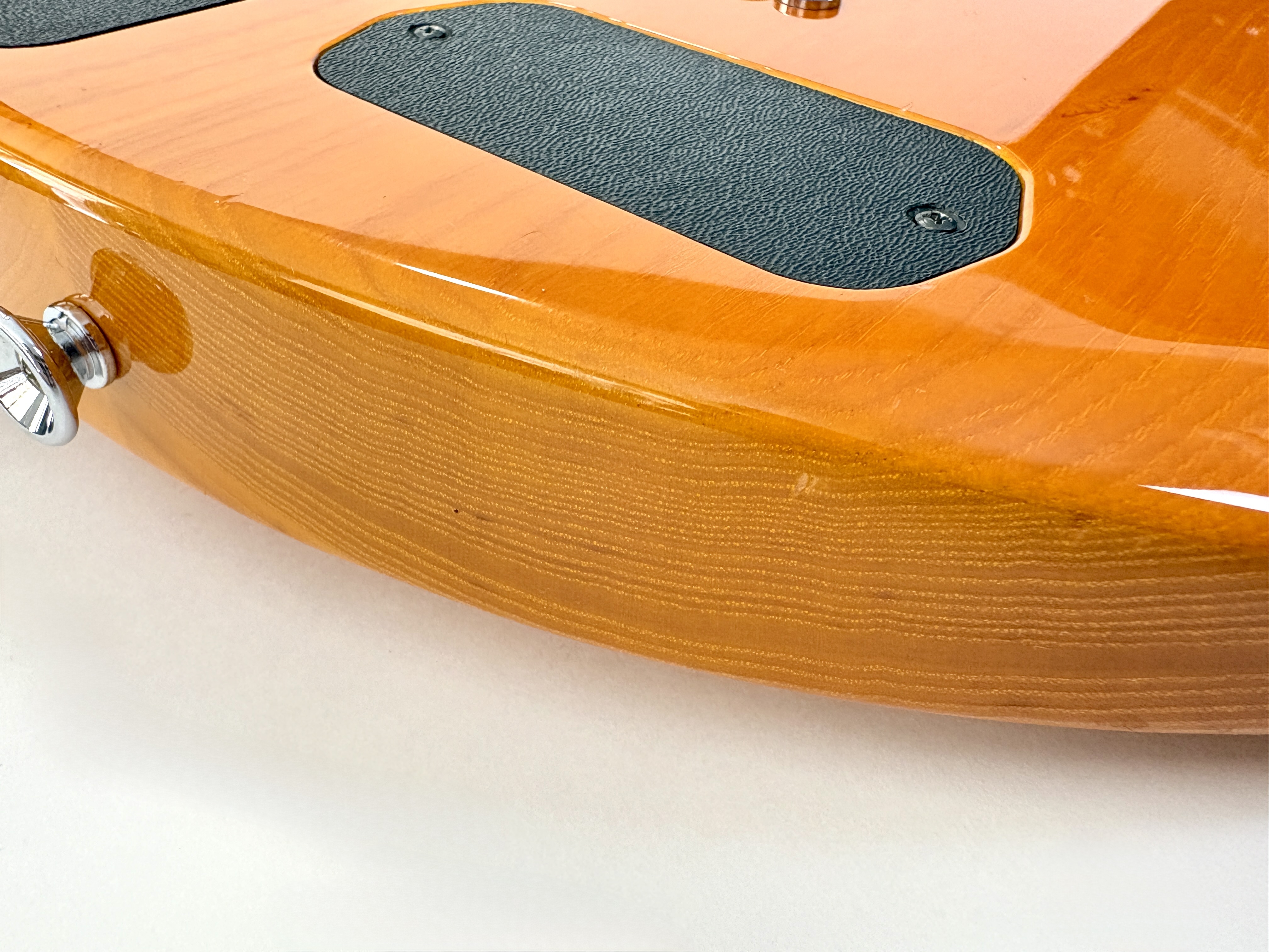 Parker Guitars Southern NiteFly (36883)