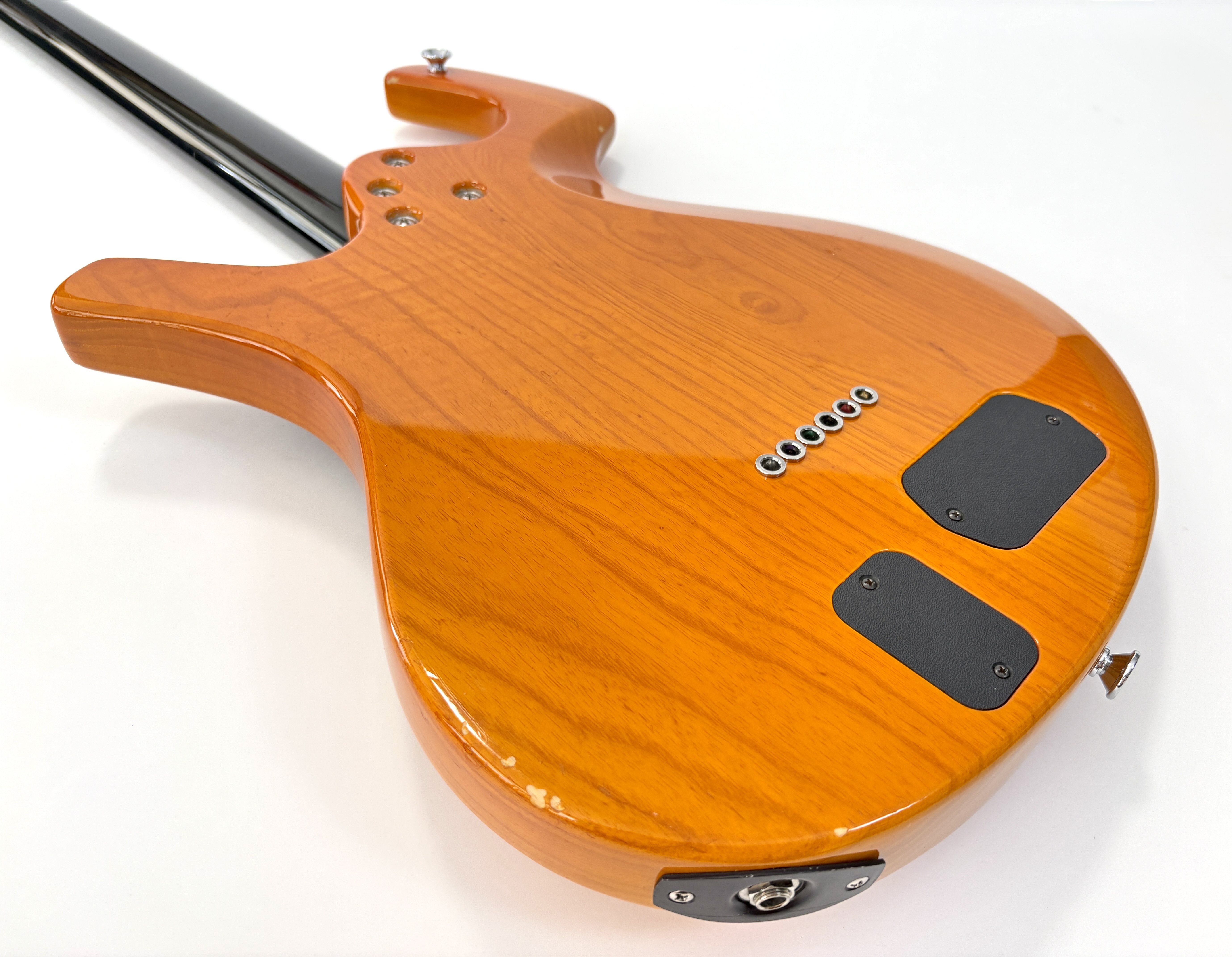 Parker Guitars Southern NiteFly (69959)