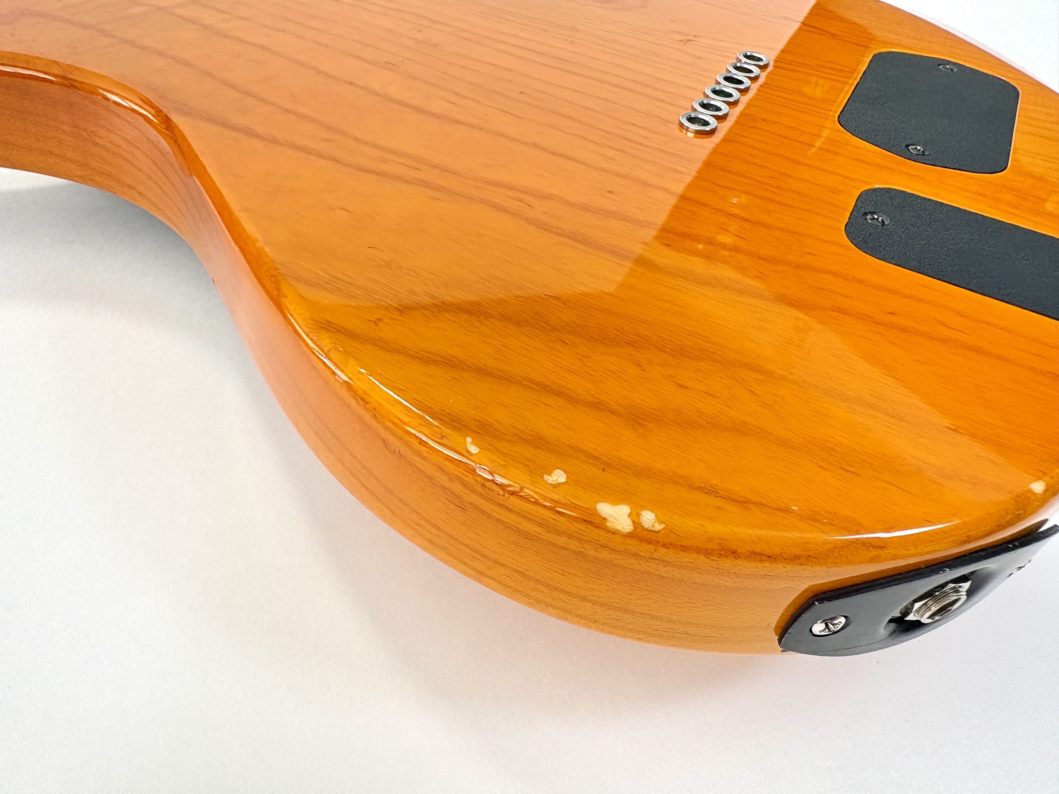 Parker Guitars Southern NiteFly (91690)