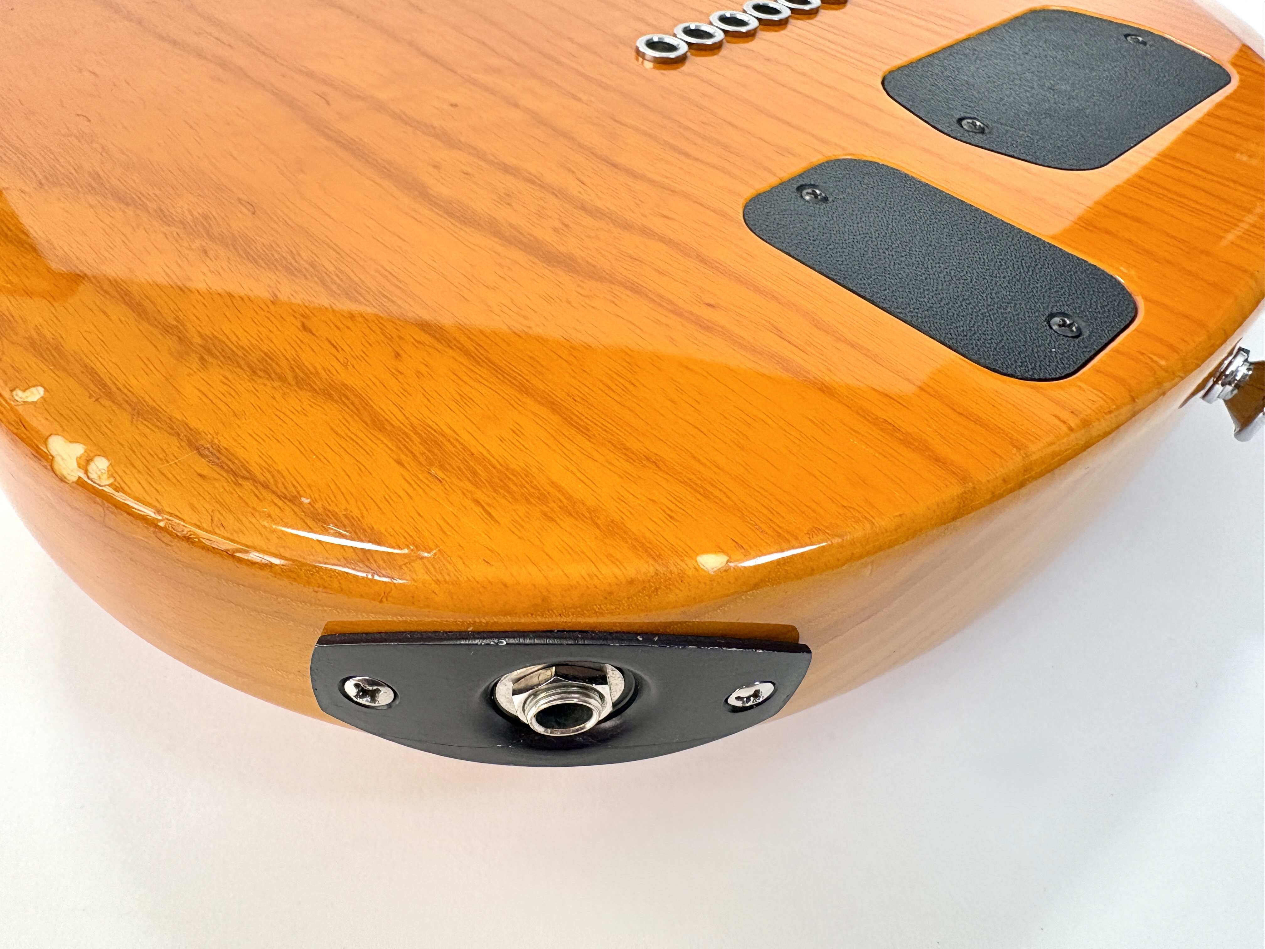 Parker Guitars Southern NiteFly (11553)