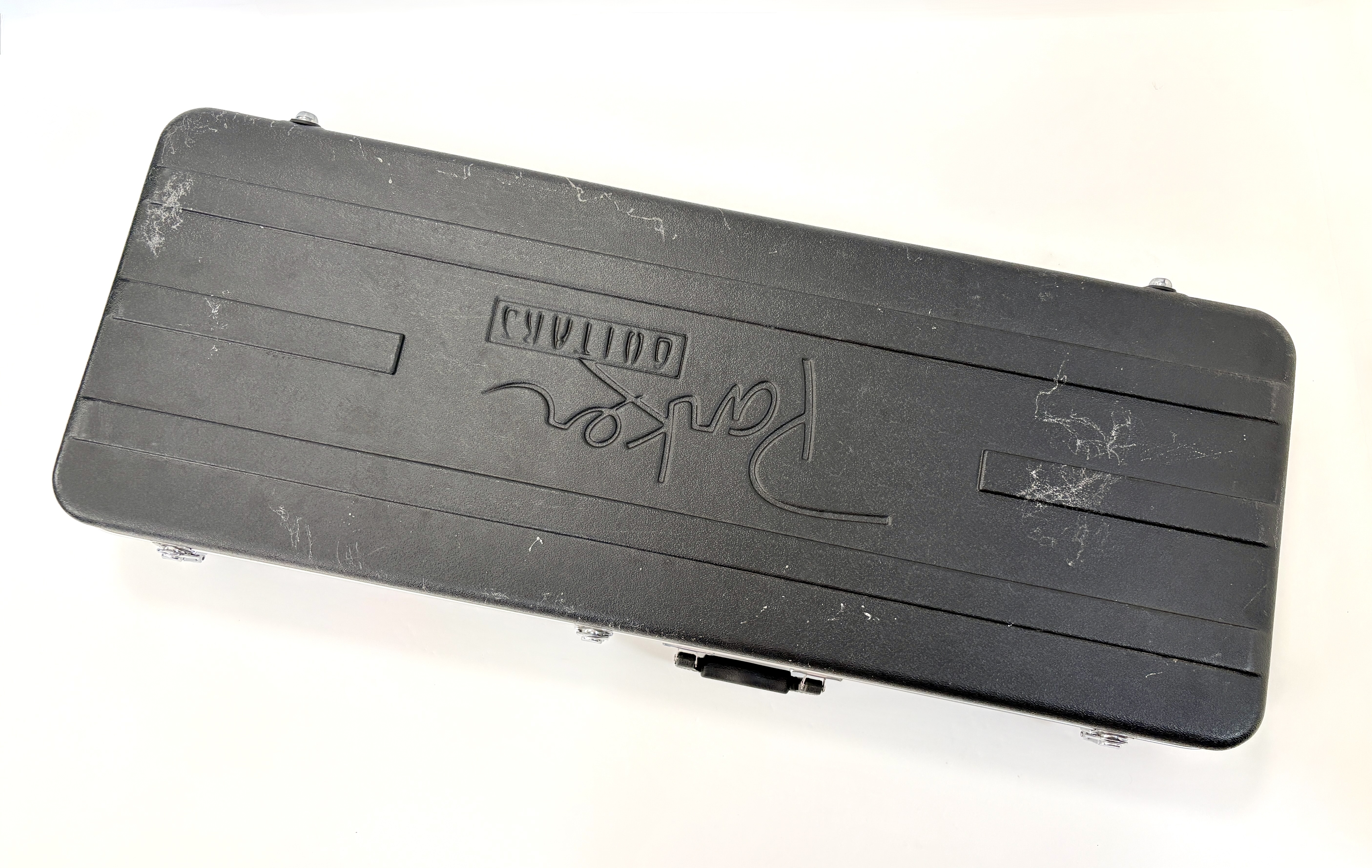 Parker Guitars Southern NiteFly (24944)