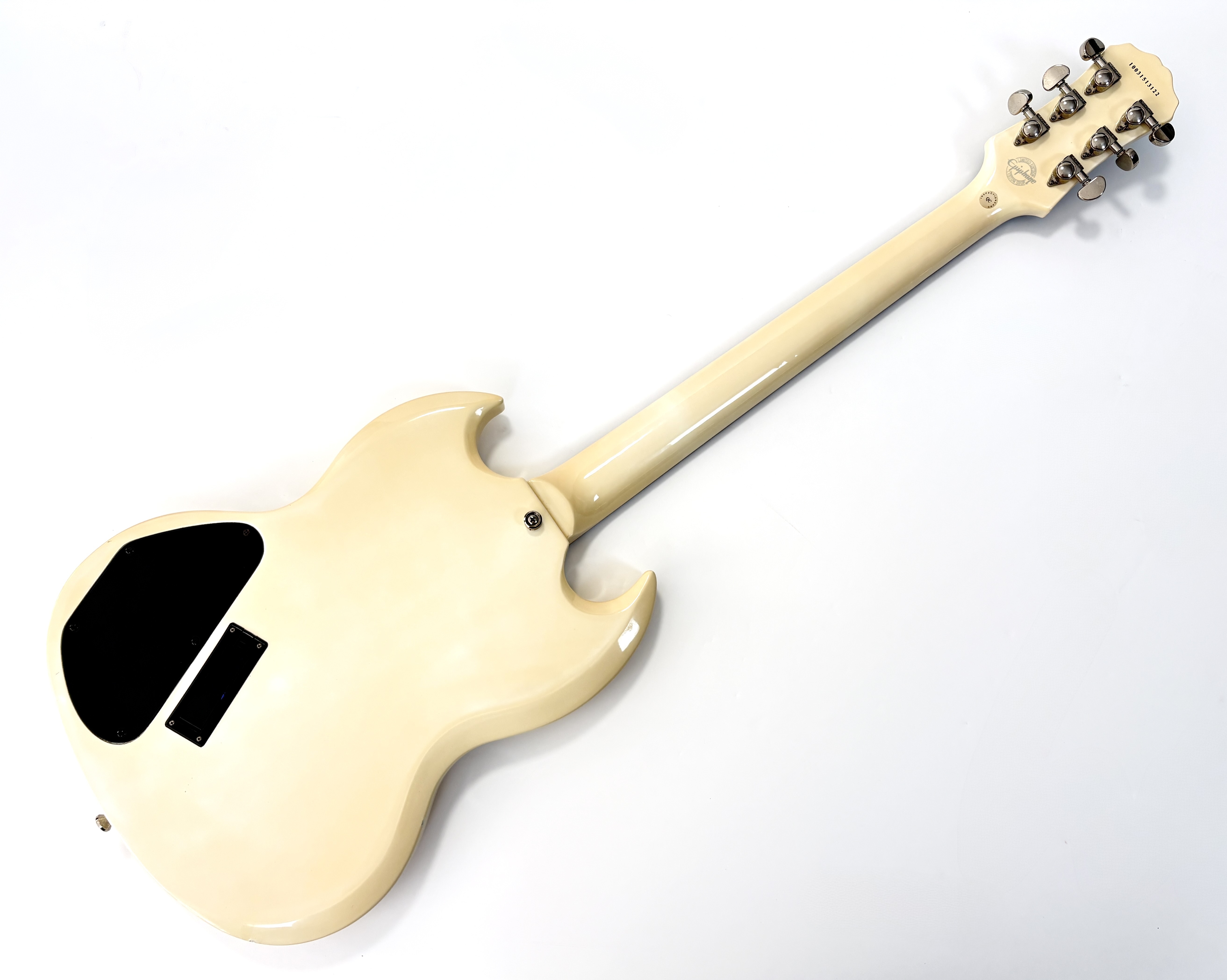 Epiphone G-400 (33488)