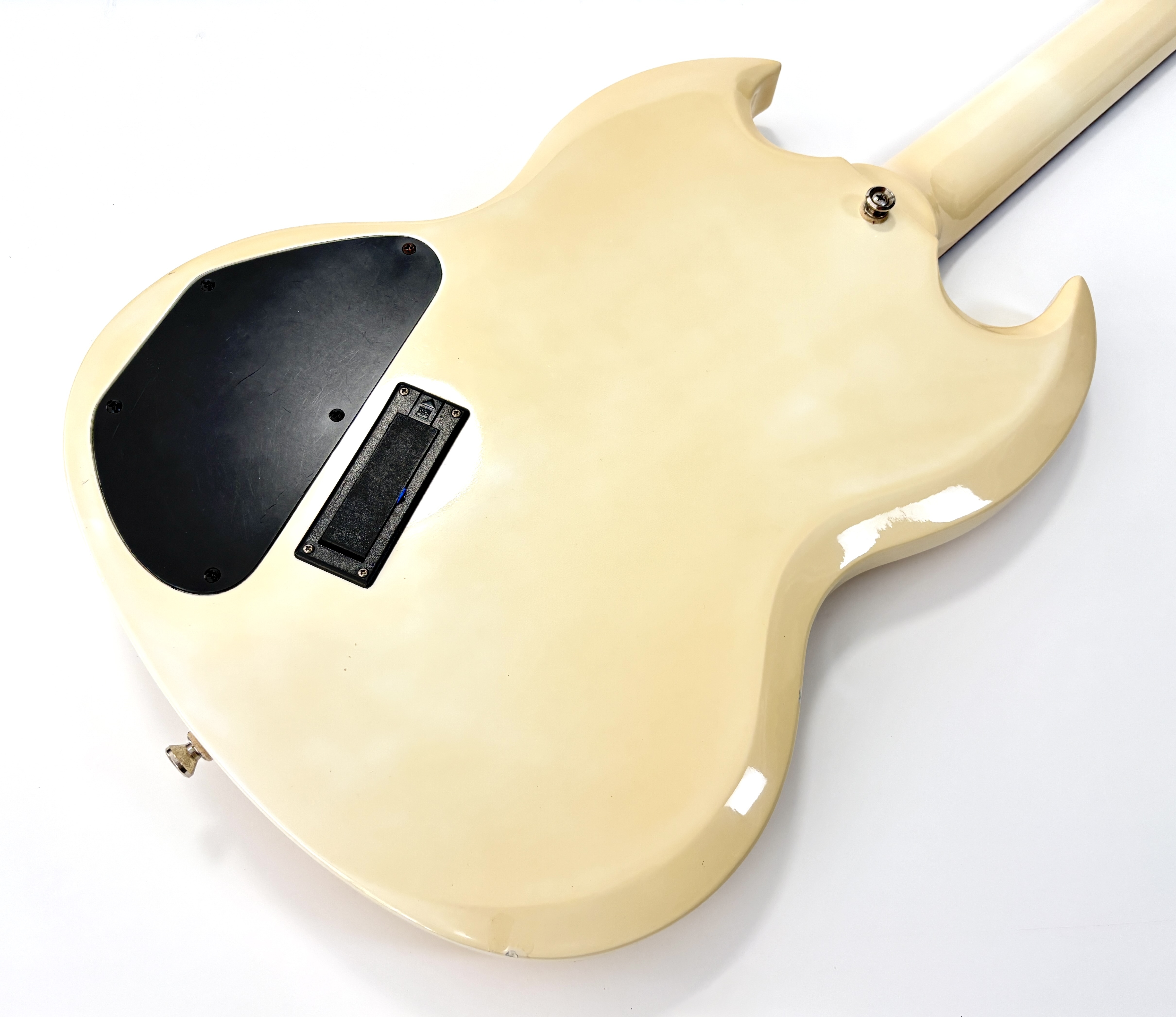 Epiphone G-400 (99135)