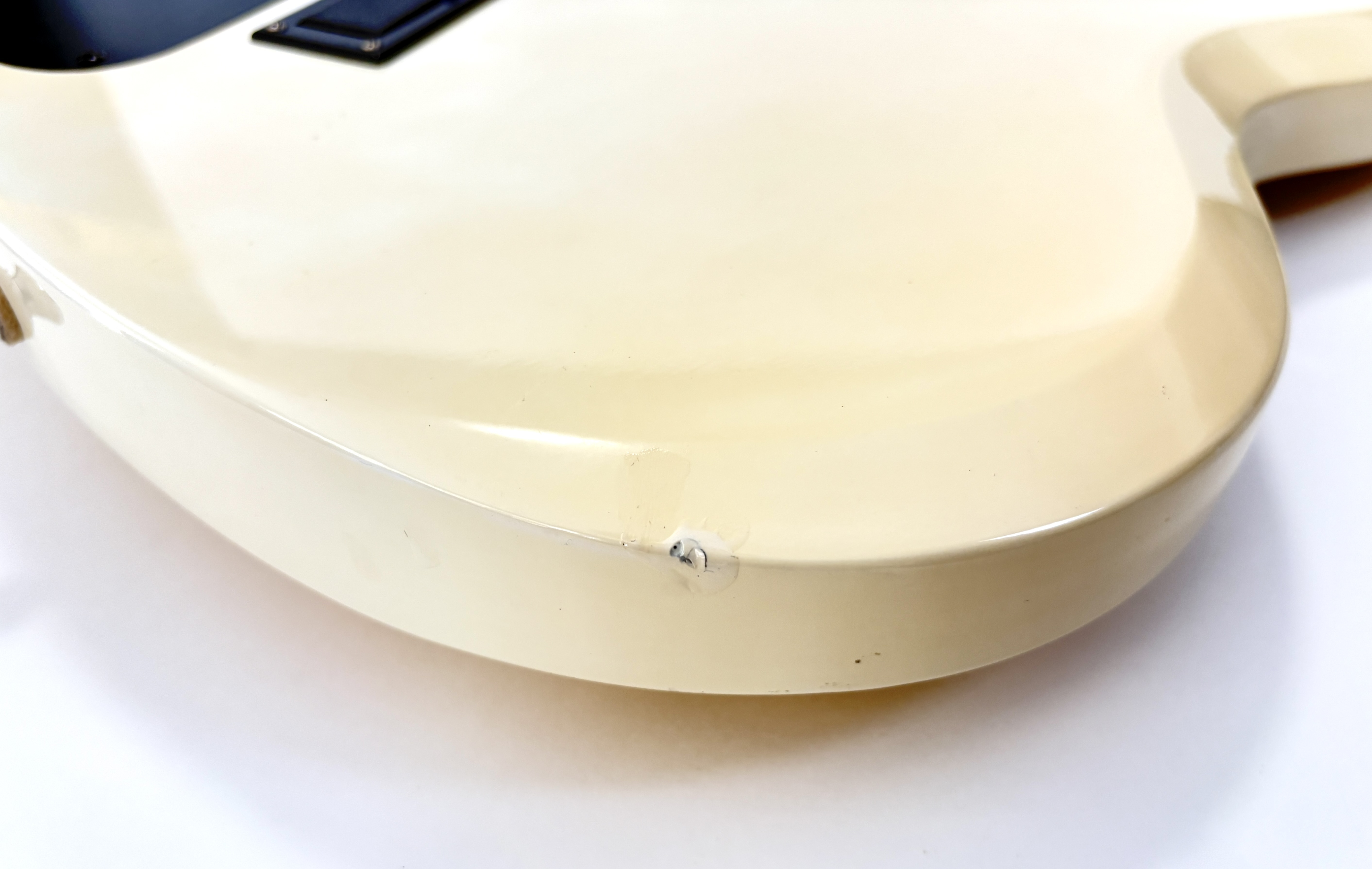 Epiphone G-400 (37190)